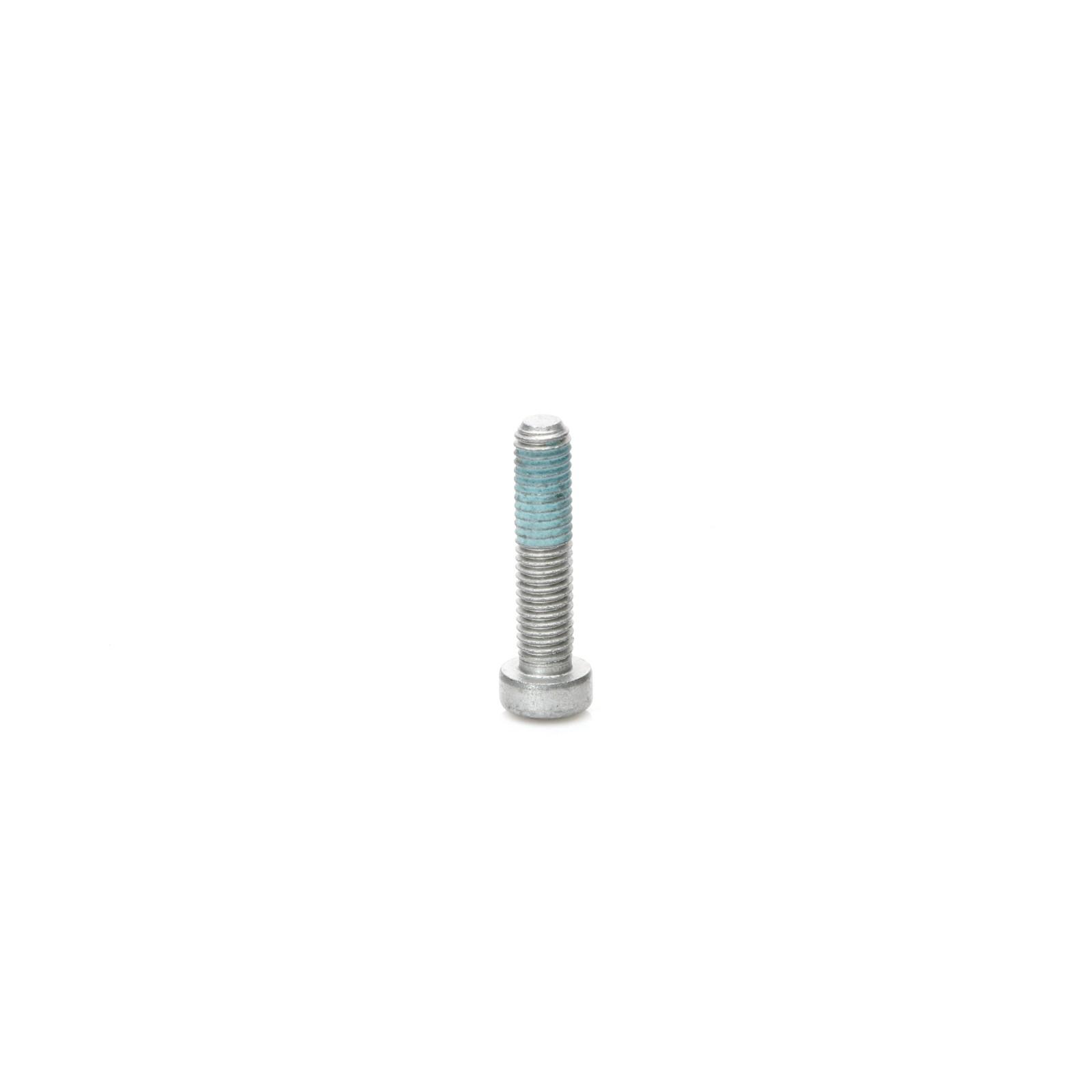 Original Iveco 5802012184 SOCKET-HEAD SCREW Original Iveco 5802012184 SOCKET-HEAD SCREW