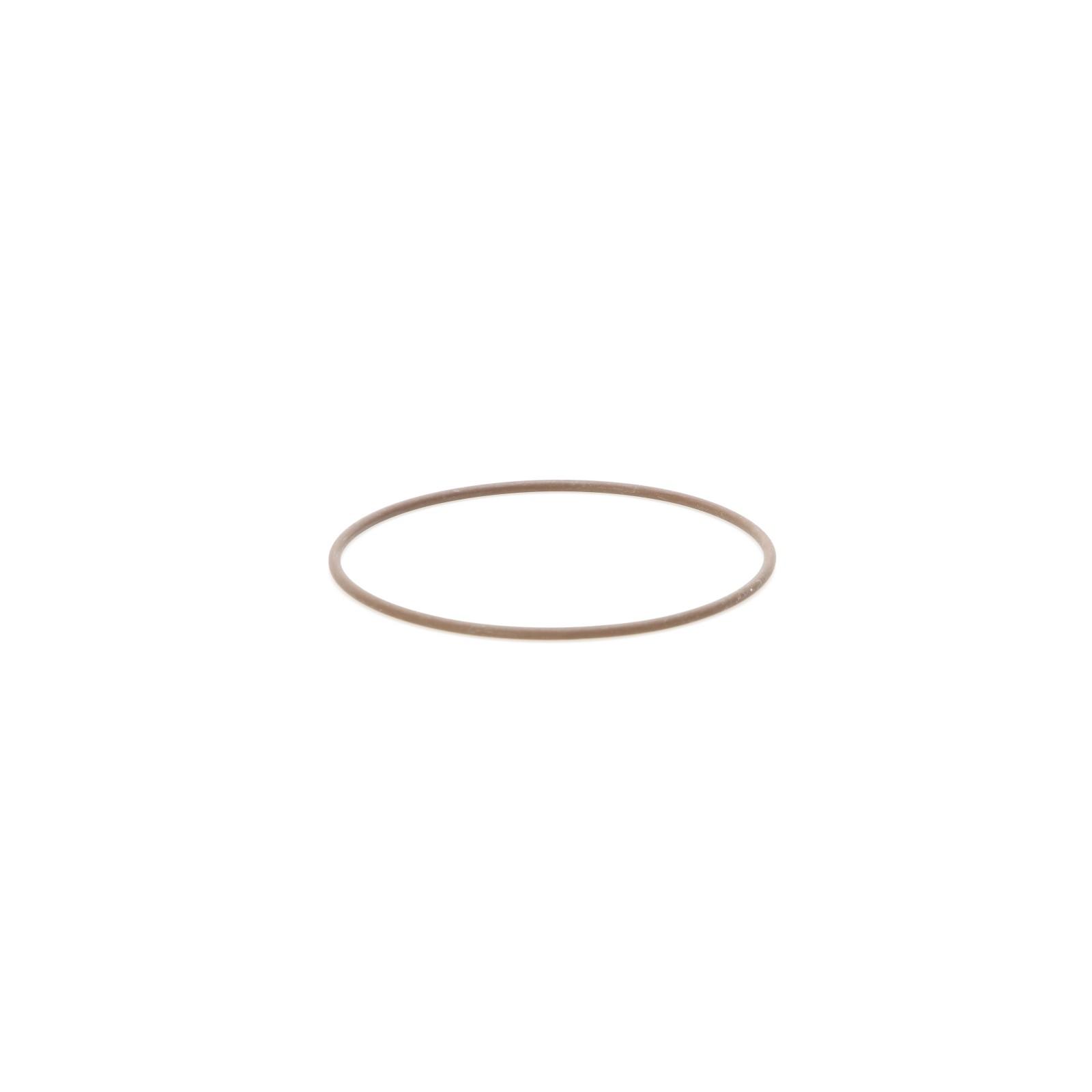 Original Iveco 17285681 Wasserpumpe Dichtung, O-Ring Daily 3.0 ab 2004, Ducato Original Iveco 17285681 Wasserpumpe Dichtung, O-Ring Daily 3.0 ab 2004, Ducato