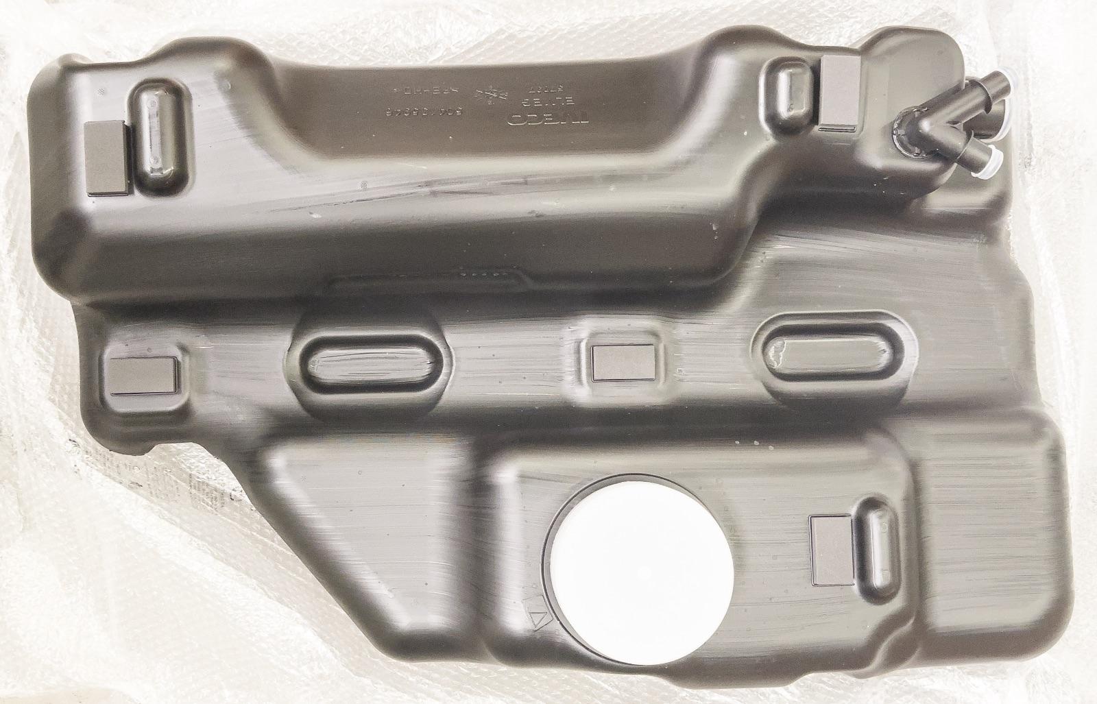 Original Iveco 504135946 Kraftstoffbehälter 70 L Daily ab 2006 Original Iveco 504135946 Kraftstoffbehälter 70 L Daily ab 2006