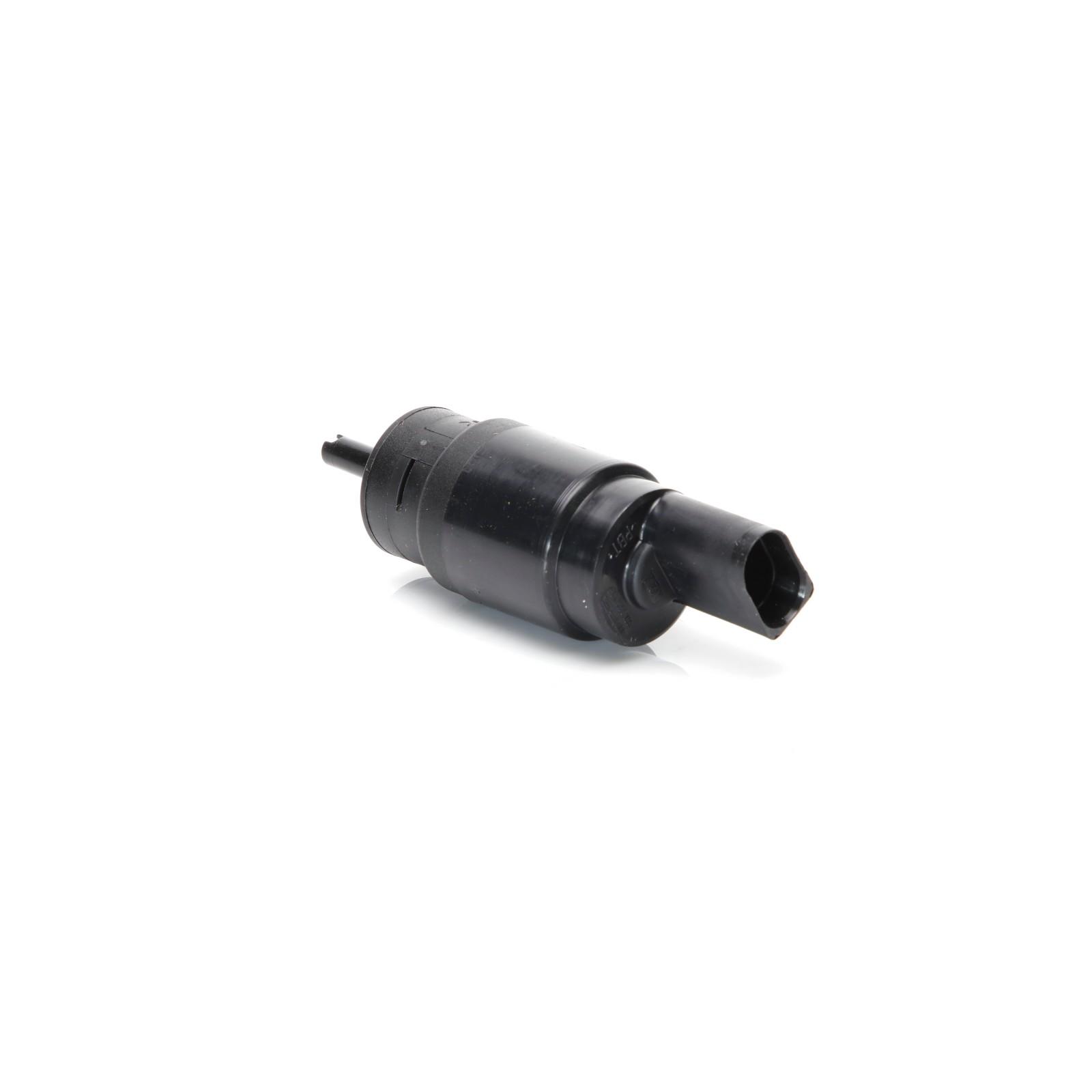 Original Iveco 504015670 WIPER WASHER PUMP Original Iveco 504015670 WIPER WASHER PUMP