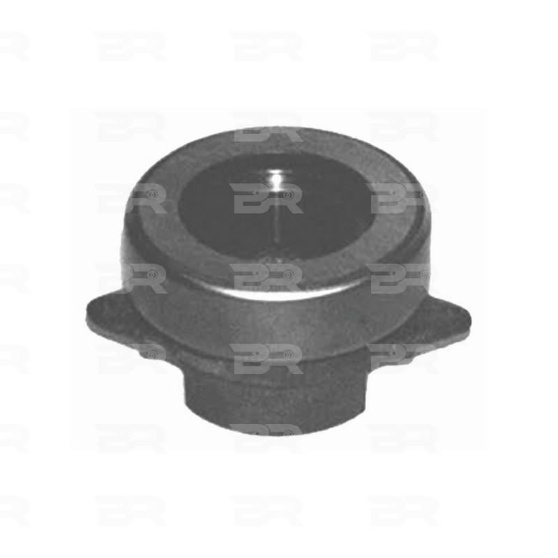 Botto Ricambi BRF2291 Ausrücklager Iveco 8582291 Botto Ricambi BRF2291 Ausrücklager Iveco 8582291