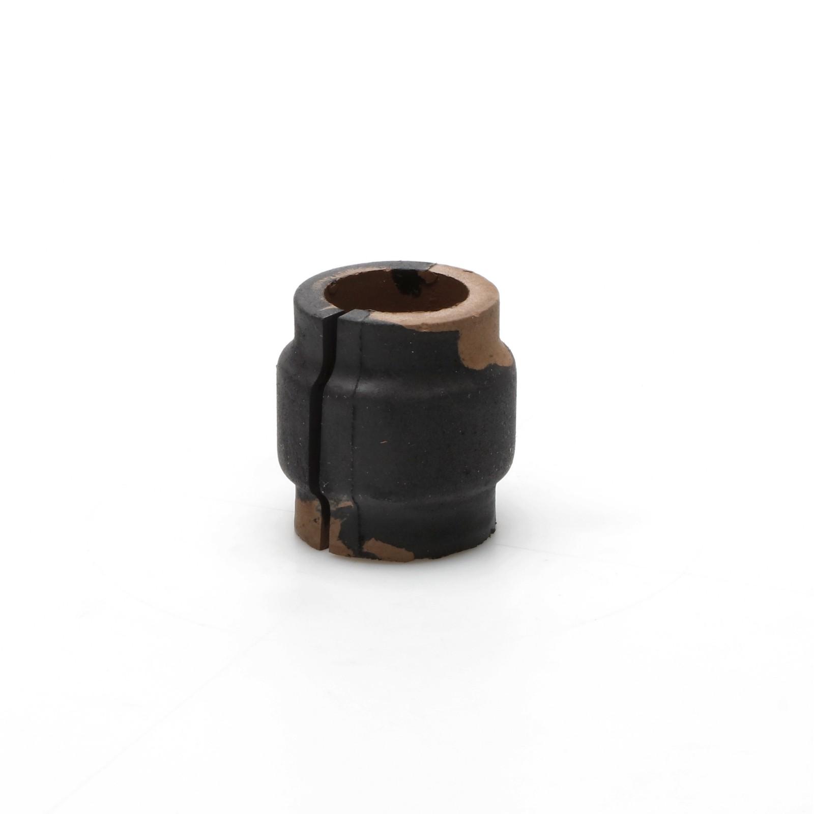 Original Iveco 93801624 Stabilisatorgummi hinten 22 mm Daily 35C 50C ab 1998