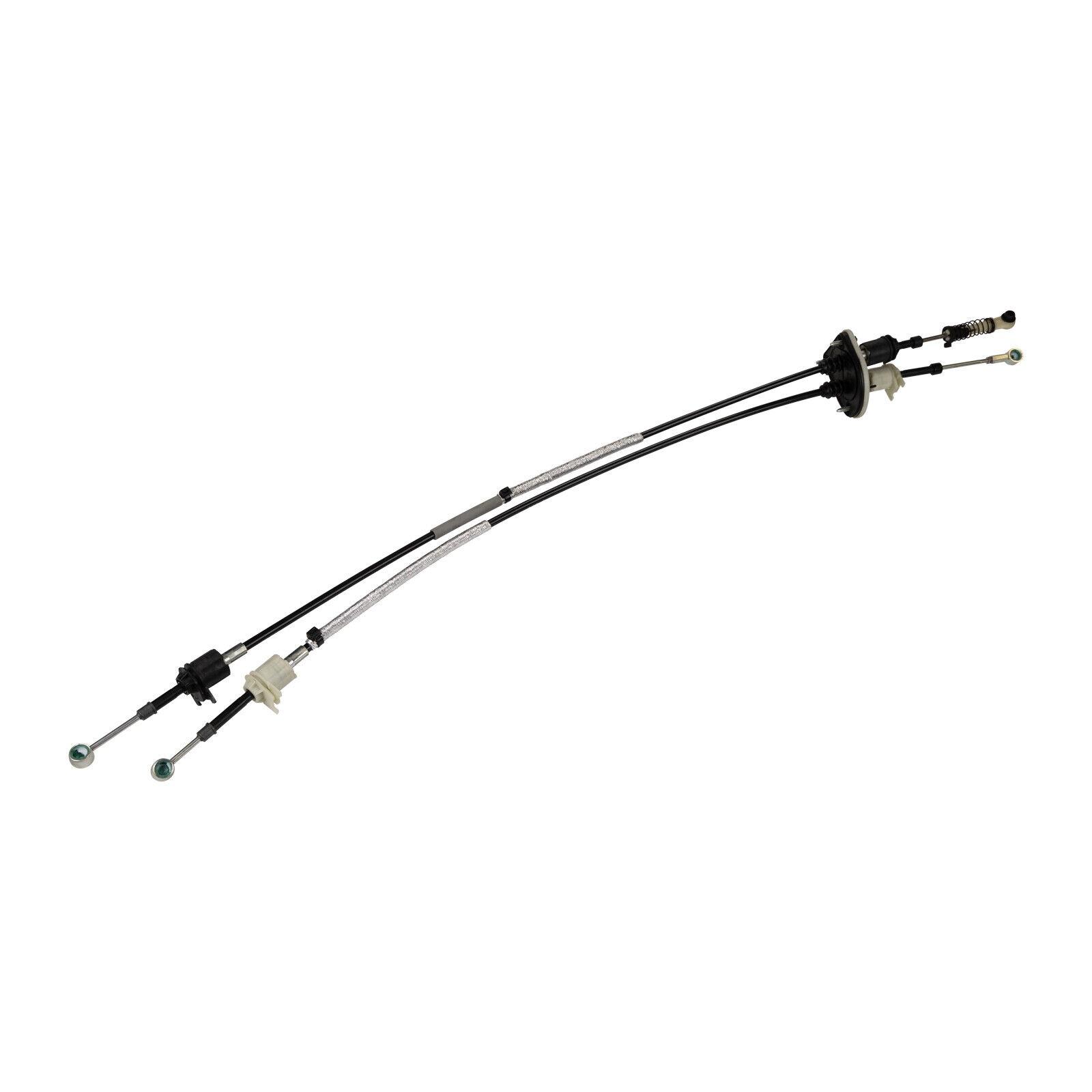 Original Iveco 504199606 Seilzug, Schaltgetriebe Daily IV 2.3, 3.0 Original Iveco 504199606 Seilzug, Schaltgetriebe Daily IV 2.3, 3.0