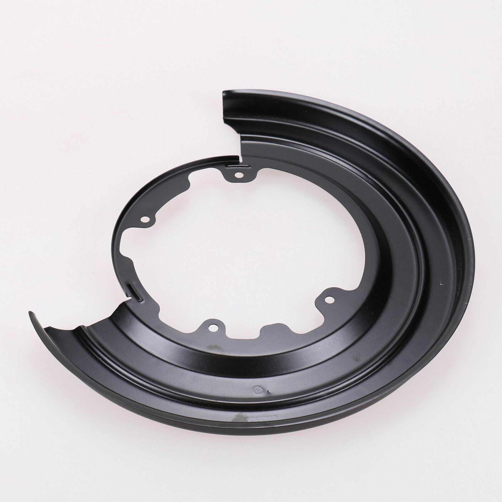 Original Iveco 42556905 Bremsscheibenabdeckung Daily II-V