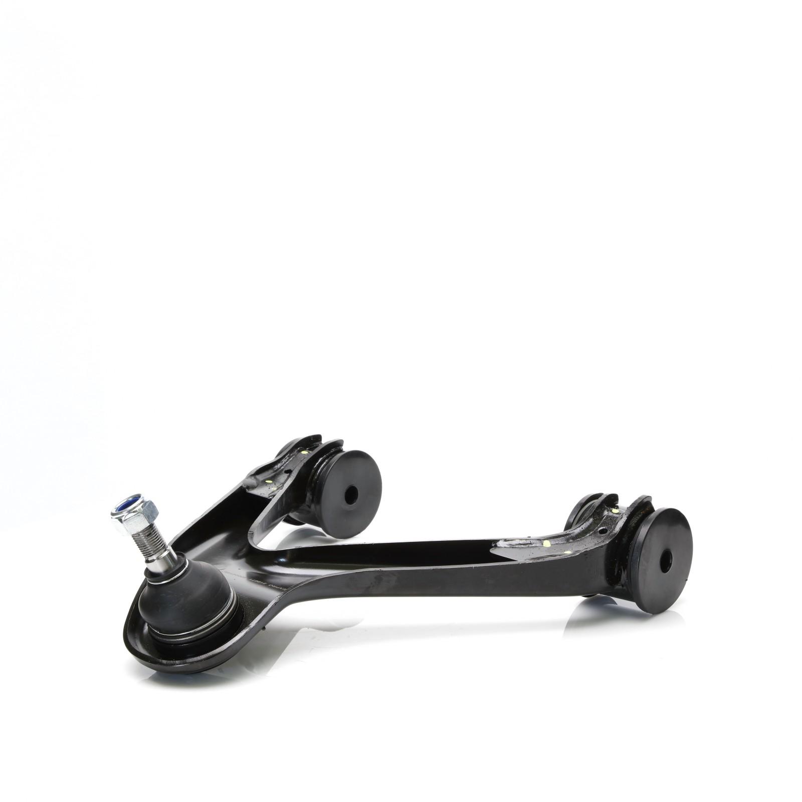 Original Iveco 500041567 Querlenker oben rechts Daily 29L 35S 35C 1998 - 2013