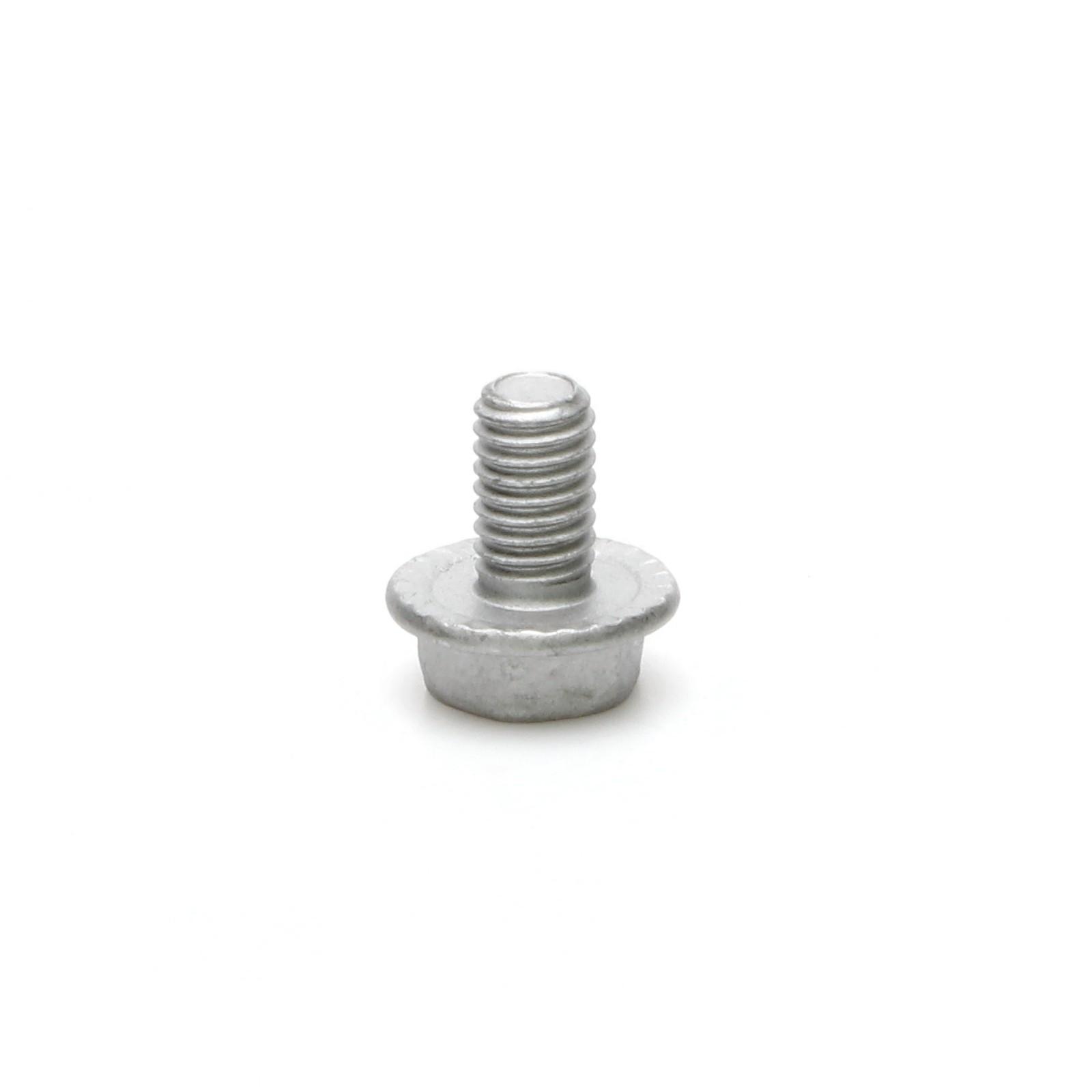 Original Iveco 17114424 HEXAGON BOLT