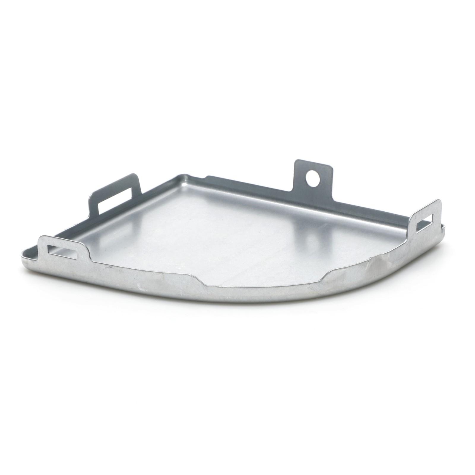 Original Iveco 5801545425 FLAP/COVER Original Iveco 5801545425 FLAP/COVER