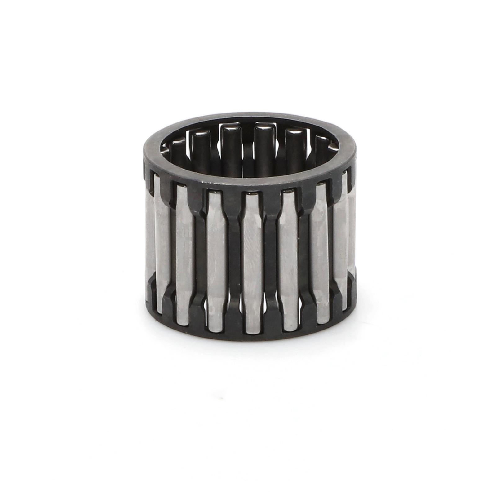 Original Iveco 42470816 ROLLER CAGE