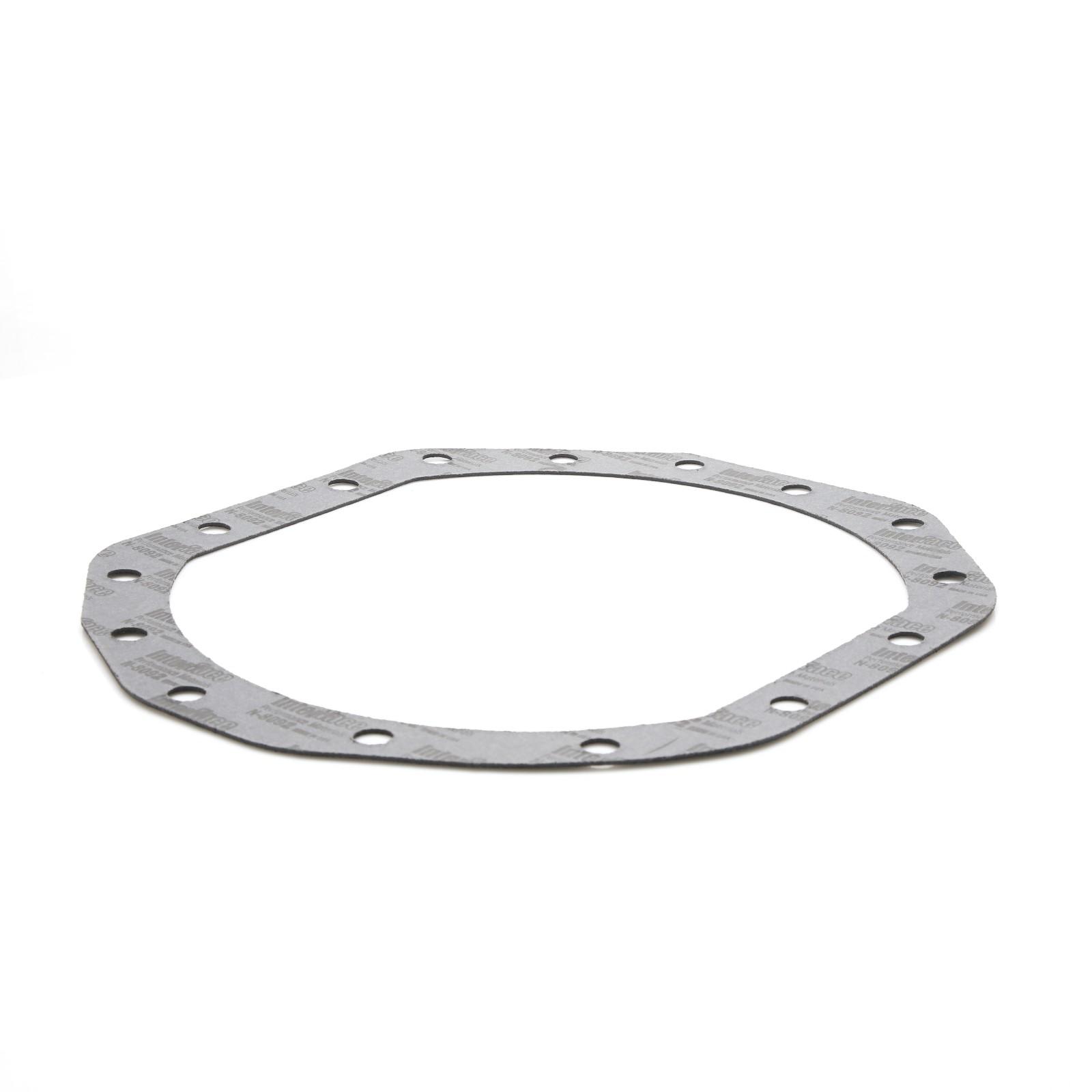 Original Iveco 7172786 Dichtung, Achskappe EuroCargo 75E, Daily 65C 70C ab 1996