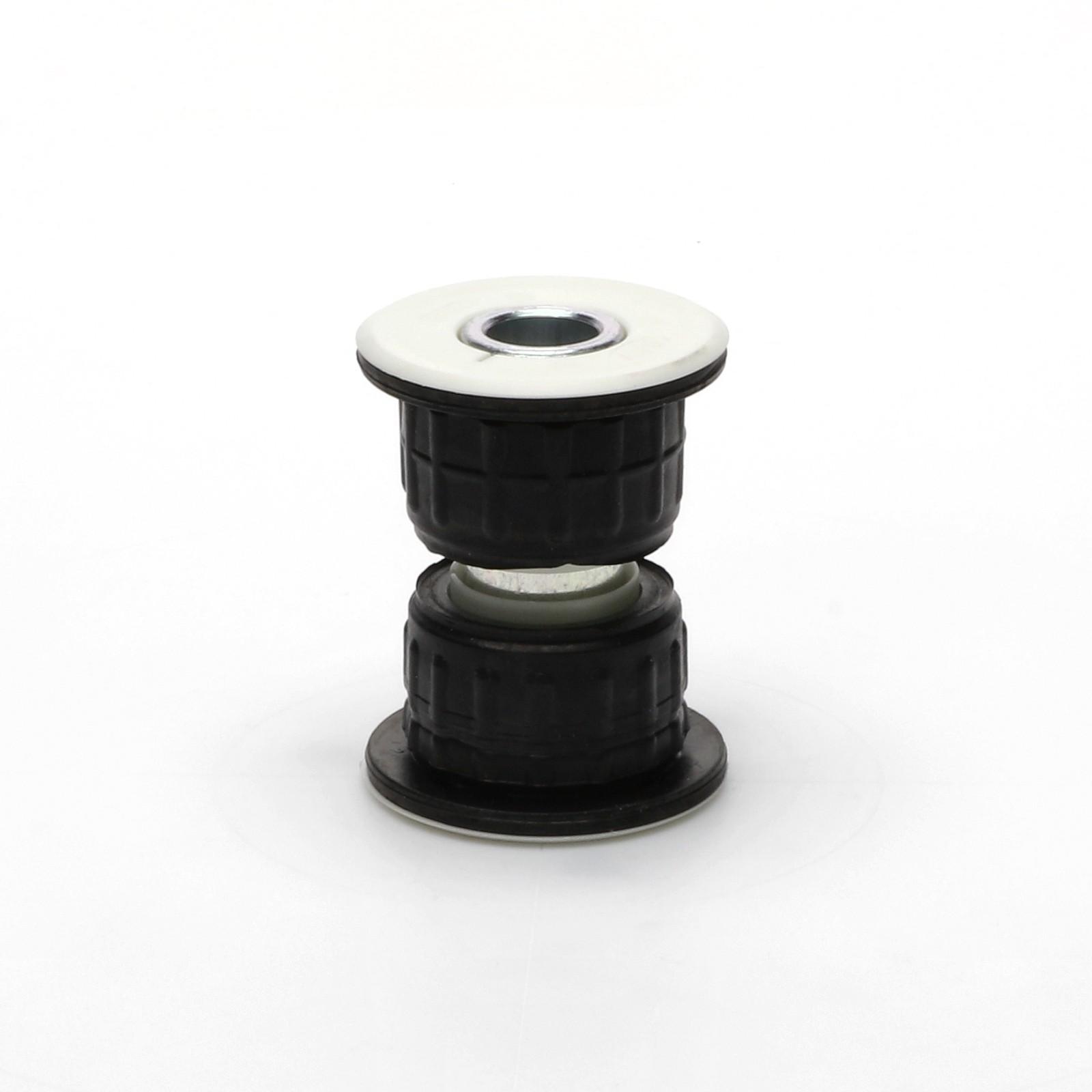 Original Iveco 504112266 Lagerbuchse Blattfeder hinten Daily 35C 40C 50C ab 1998 Original Iveco 504112266 Lagerbuchse Blattfeder hinten Daily 35C 40C 50C ab 1998