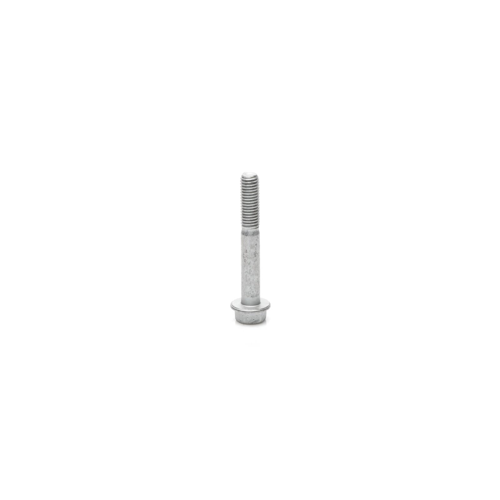 Original Iveco 16676834 Schraube M10x1.5x 70mm