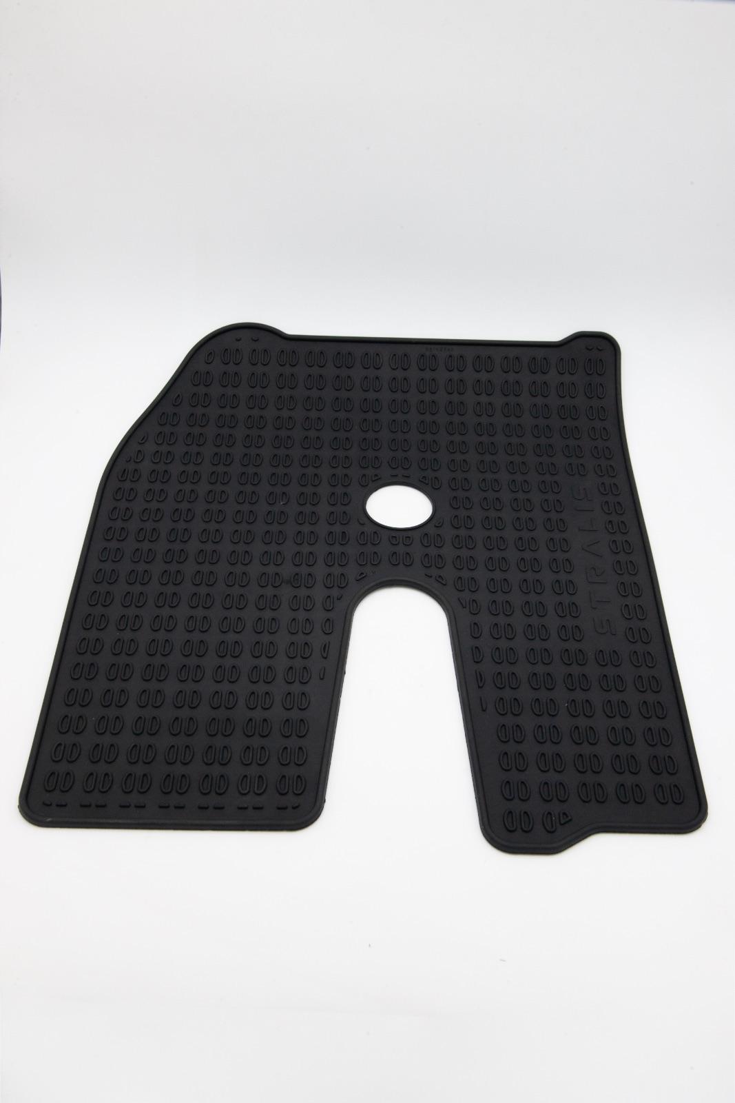 Original Iveco 93162783 Fußteppich Original Iveco 93162783 Fußteppich