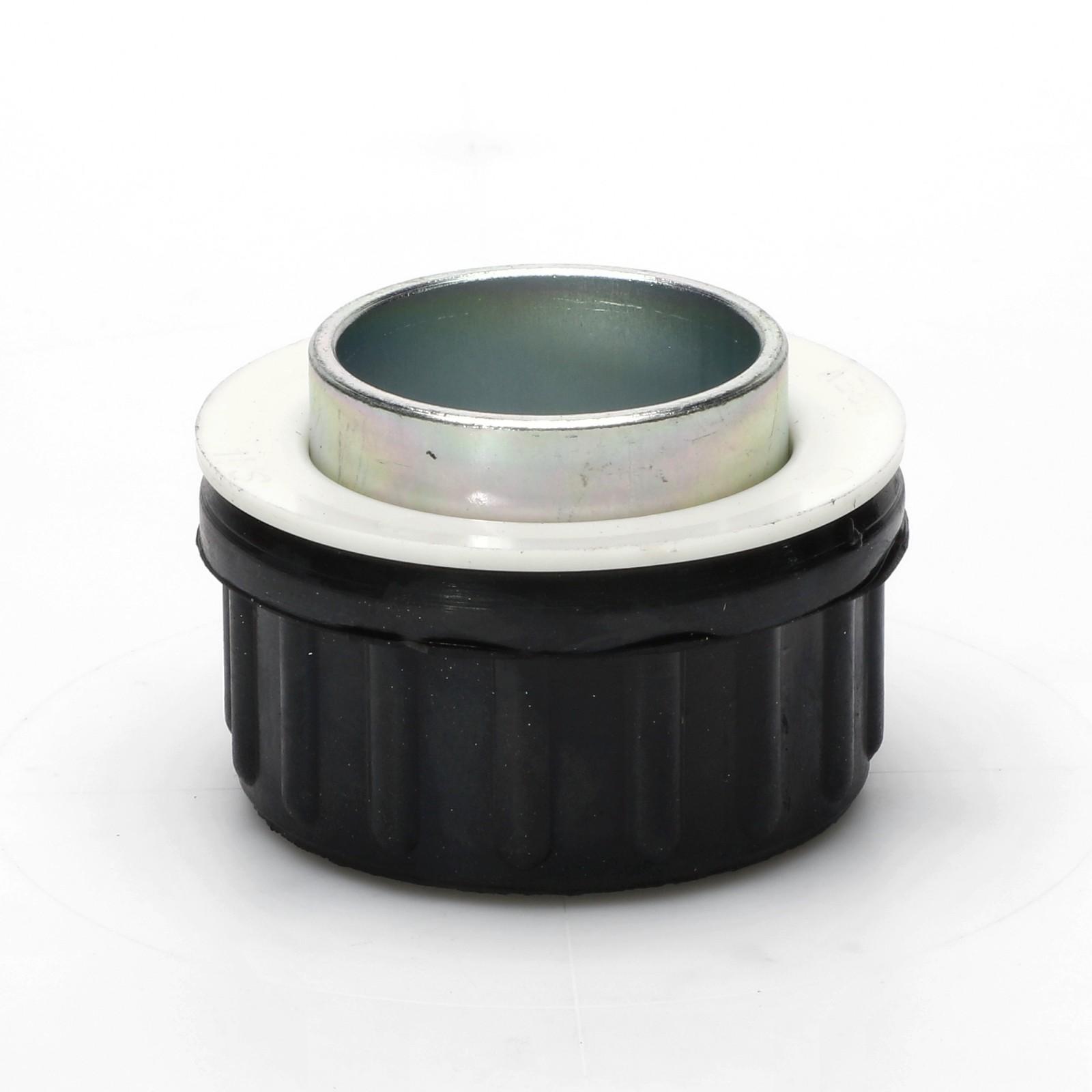 Original Iveco 504277460 Silentbuchse Vorderachse Daily 35C 50C 2000 - 2019 Original Iveco 504277460 Silentbuchse Vorderachse Daily 35C 50C 2000 - 2019