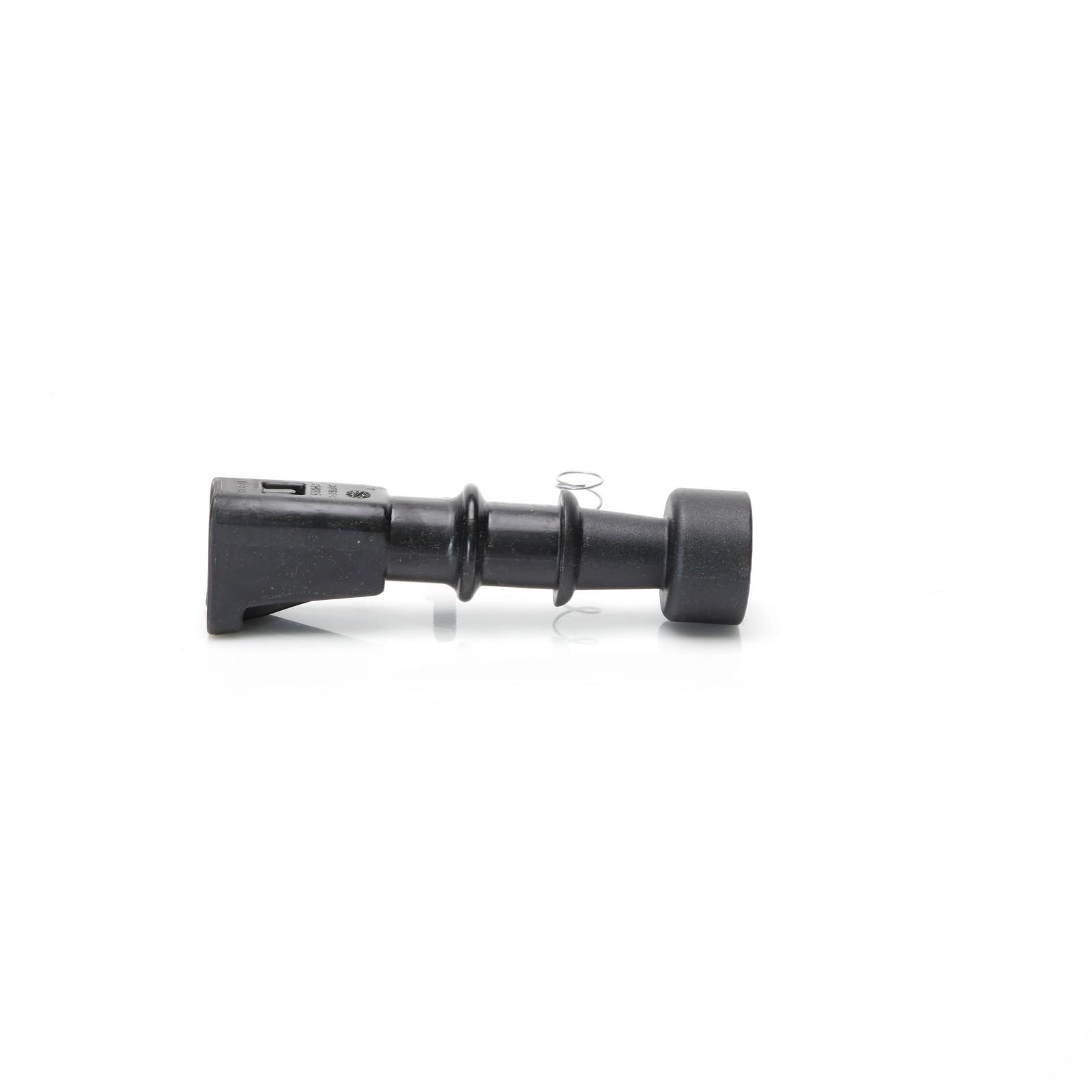 Original Iveco 42556212 Reparatursatz, Schalthebel Daily 2.3, 3.0 Bj. 06-11 Original Iveco 42556212 Reparatursatz, Schalthebel Daily 2.3, 3.0 Bj. 06-11