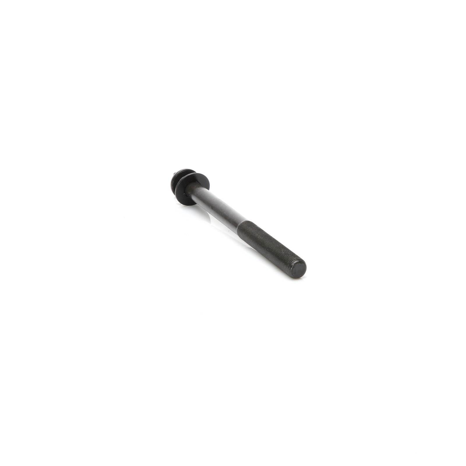 Original Iveco 504081515 Kopfbolzen Daily III-VI 3.0, Ducato, Jumper, Boxer
