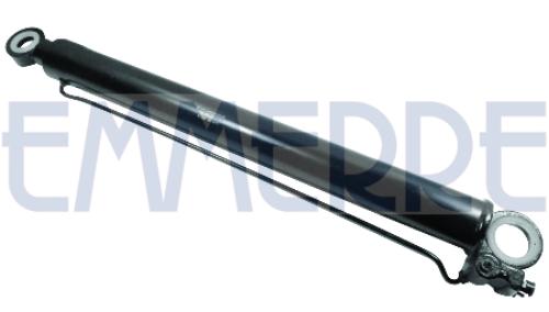 EMMERRE 974887 FAHRERHAUS-KIPPZYLINDER für VOLVO 20922303, 20922308, 3198842