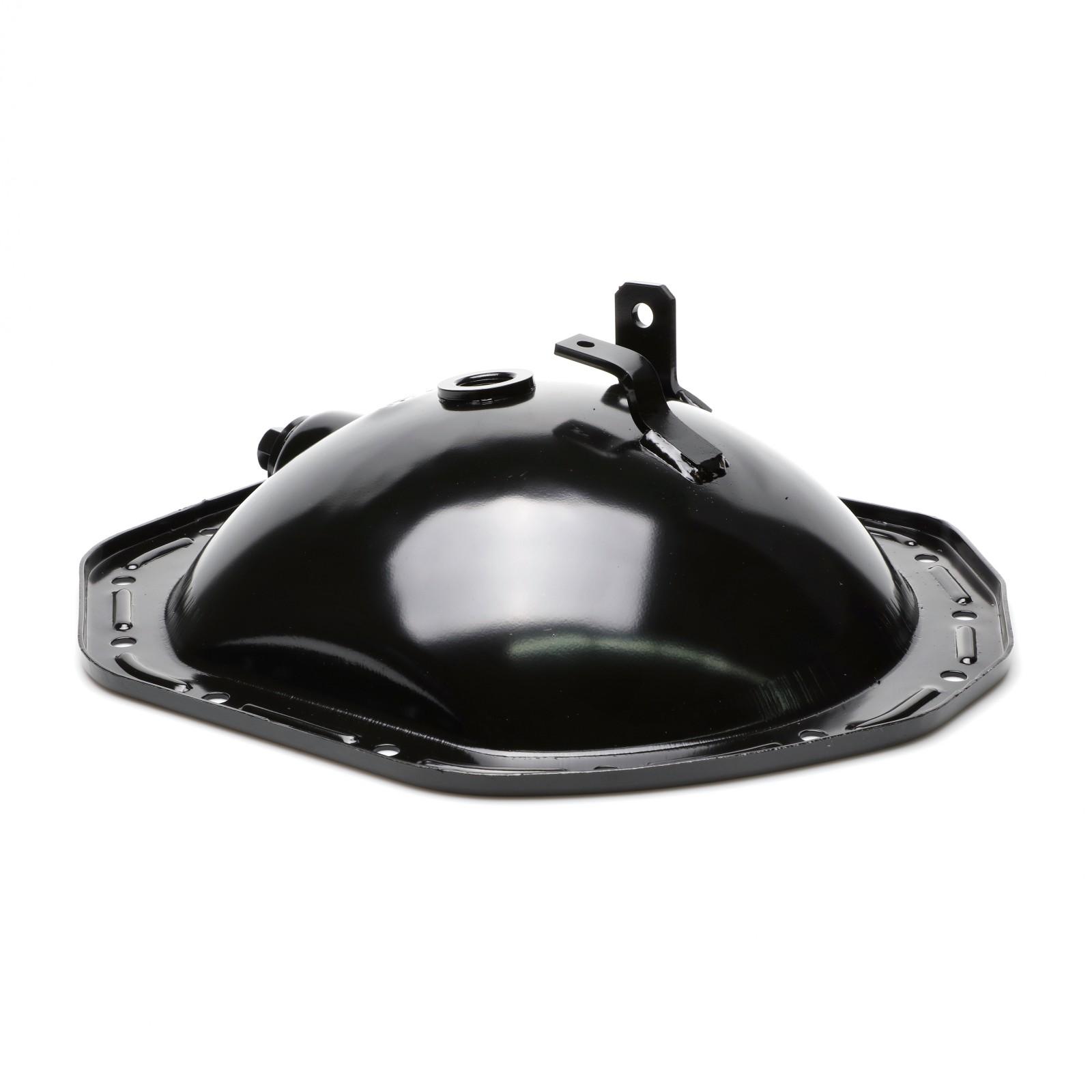 Original Iveco 7175682 Differentialdeckel Daily 65C 70C Original Iveco 7175682 Differentialdeckel Daily 65C 70C