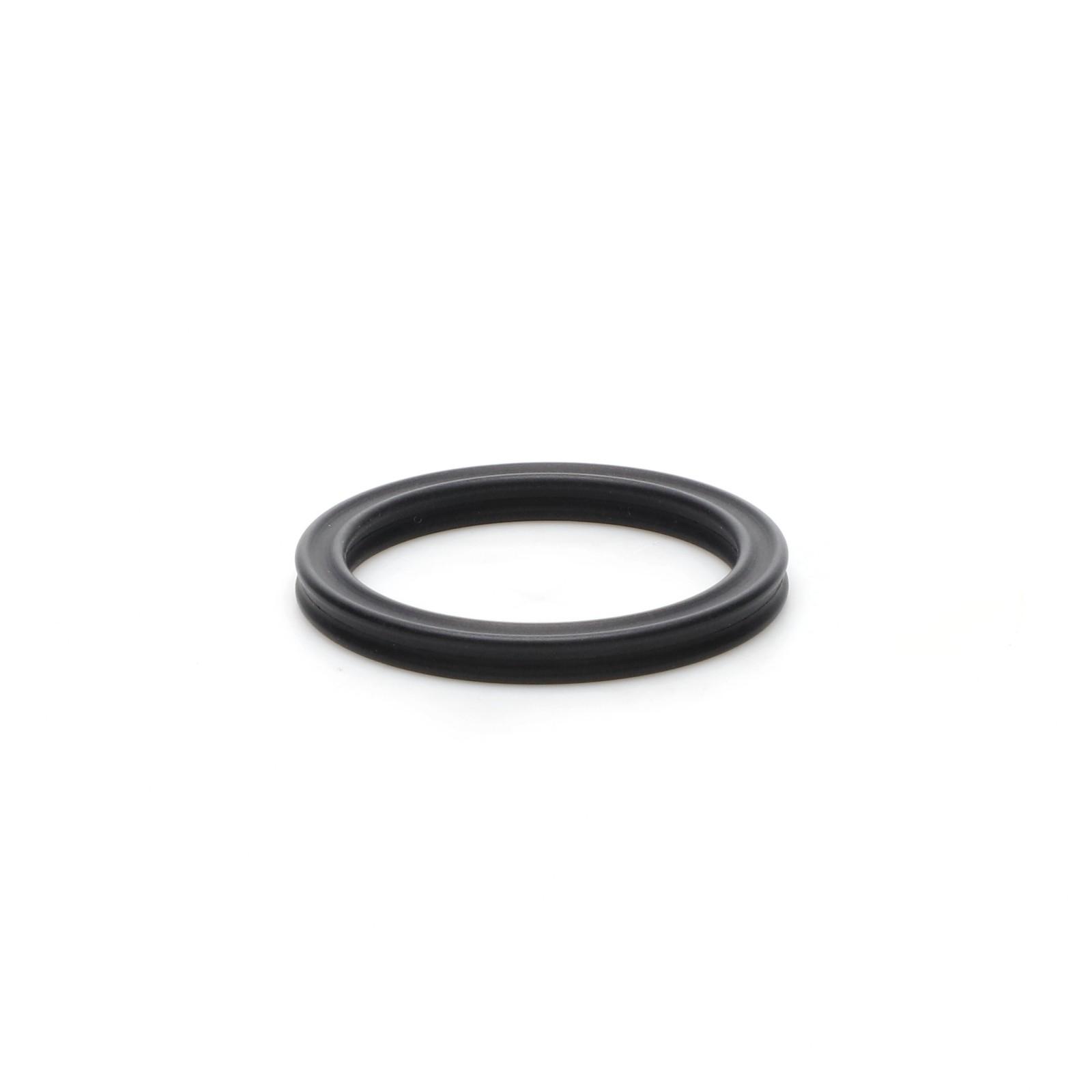 Original Iveco 46393066 RING-DICHTRING