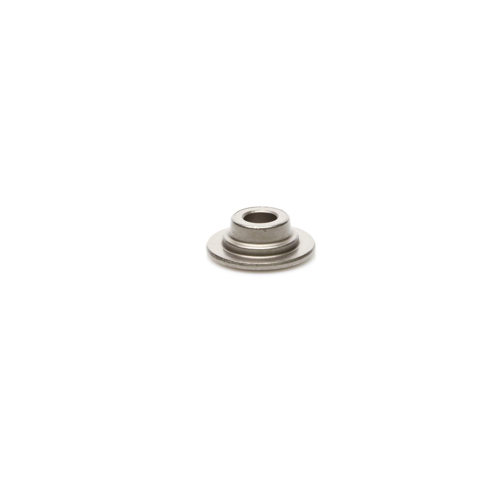 Original Iveco 99430785 SCHRAUBE-STOESSELEINSTELLSCHRAUBE