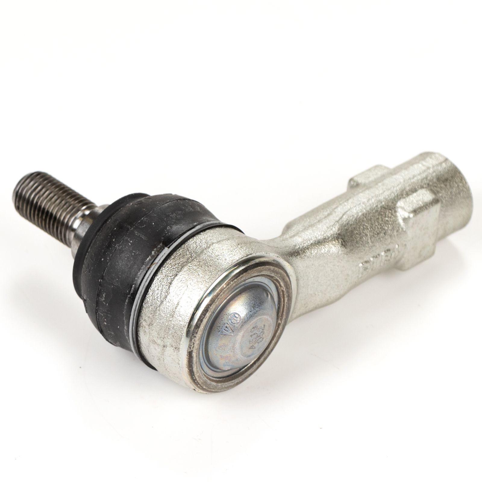 Original Iveco 42569562 Spurstangenkopf Daily 2.3, 3.0 35C 50C 2014 - 2019 Original Iveco 42569562 Spurstangenkopf Daily 2.3, 3.0 35C 50C 2014 - 2019