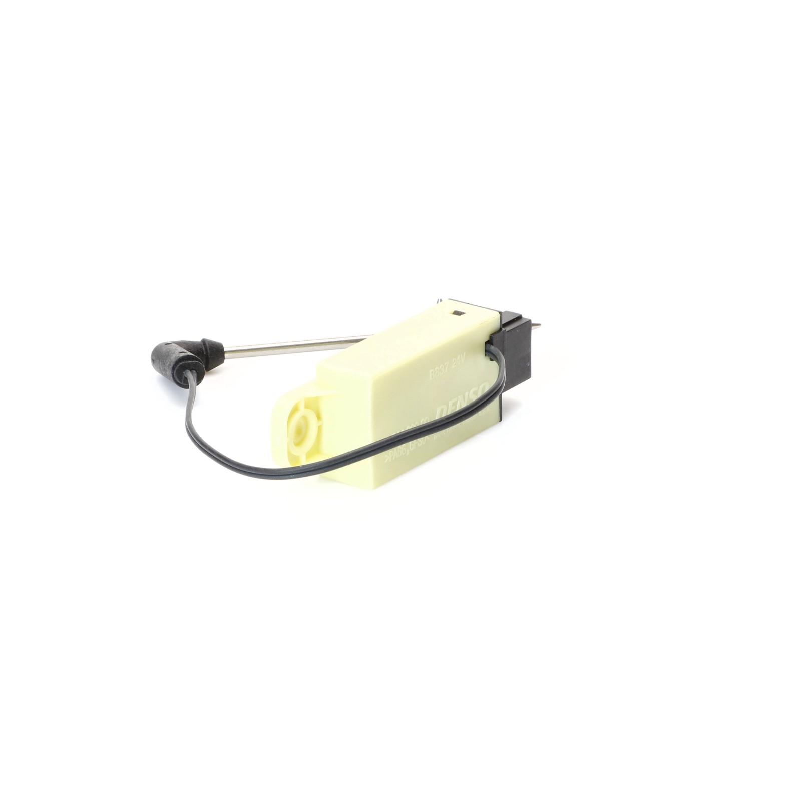 Original Iveco 42560553 Heizelement, Motorvorwärmsystem Stralis