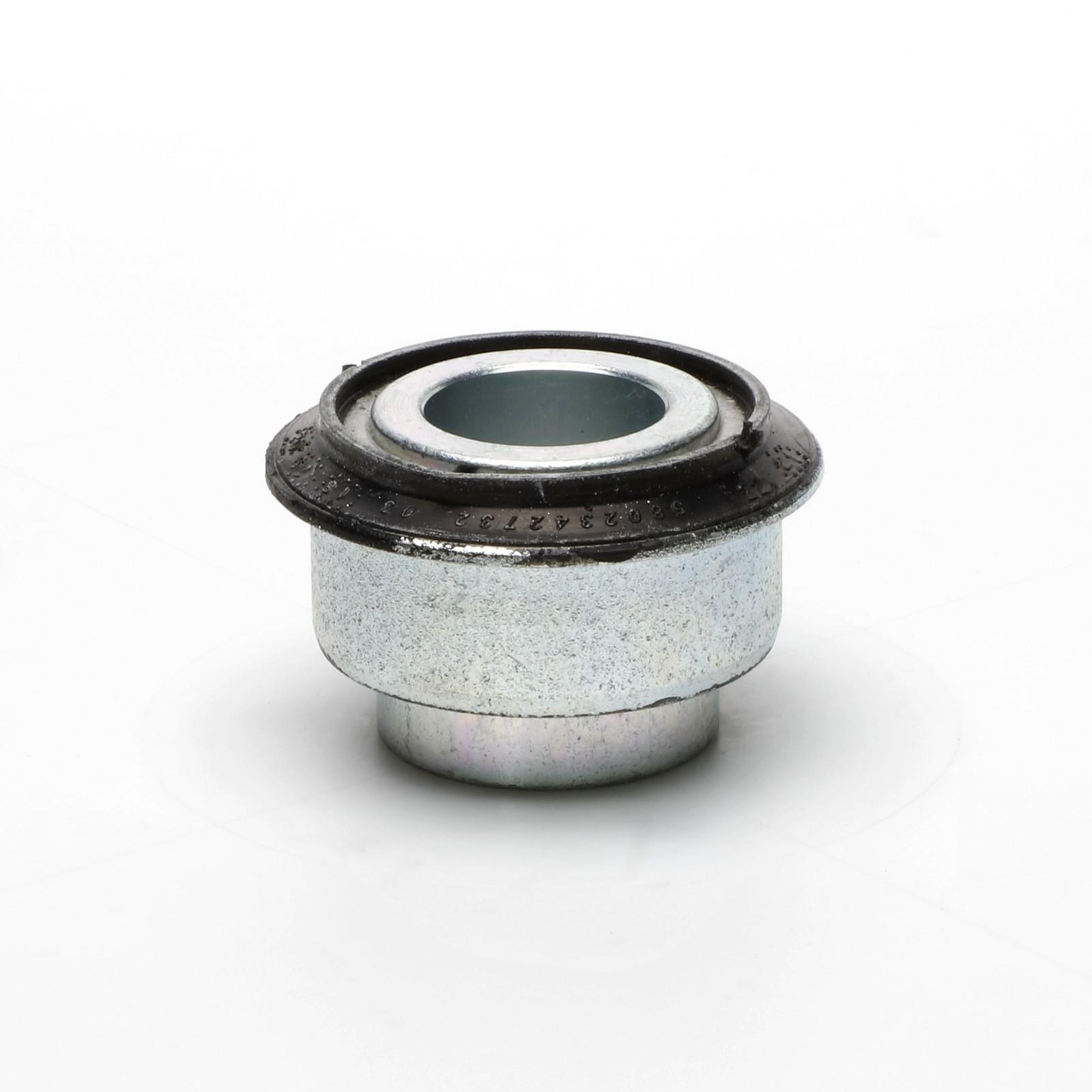 Original Iveco 5802342732 Lagerbuchse Blattfeder Daily VI Baujahr ab 2014