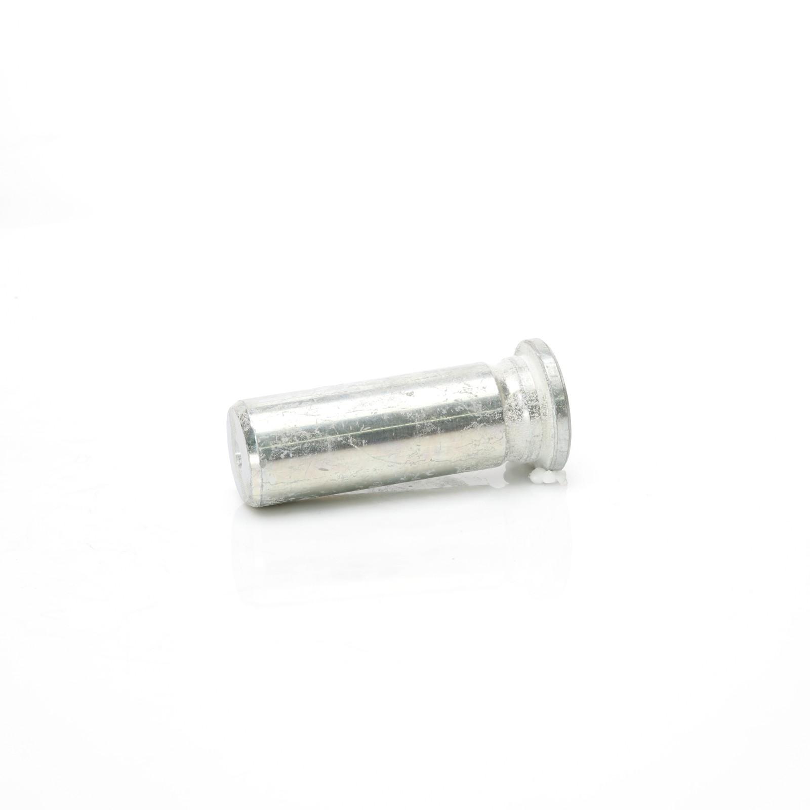 Original Iveco 8139015 Schraube, Fahrerhausstabilisator