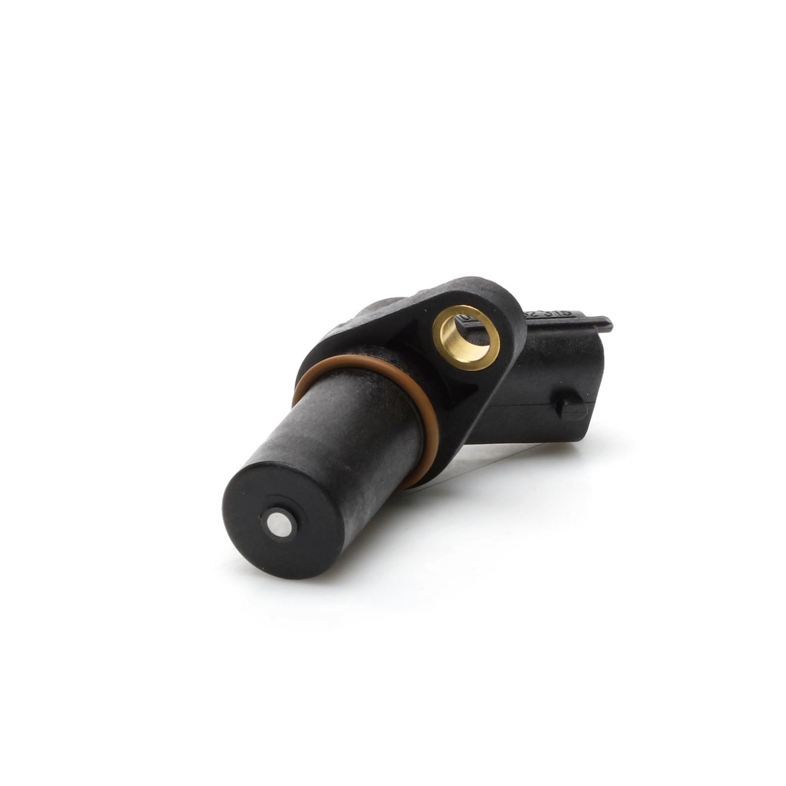 Original Iveco 504096645 Sensor Impulsgeber Kurbelwelle Trakker, Stralis, CURSOR