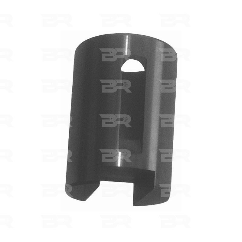 Botto Ricambi BRFR0060 Bremssattel Vorne Rechts Iveco 42480060