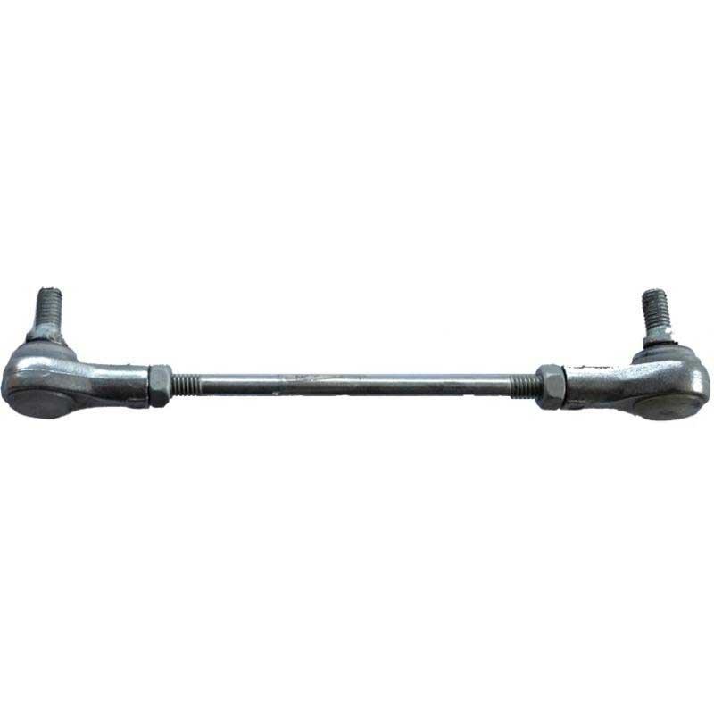 Botto Ricambi BRS2015 Spurstange Iveco 41292015 Botto Ricambi BRS2015 Spurstange Iveco 41292015