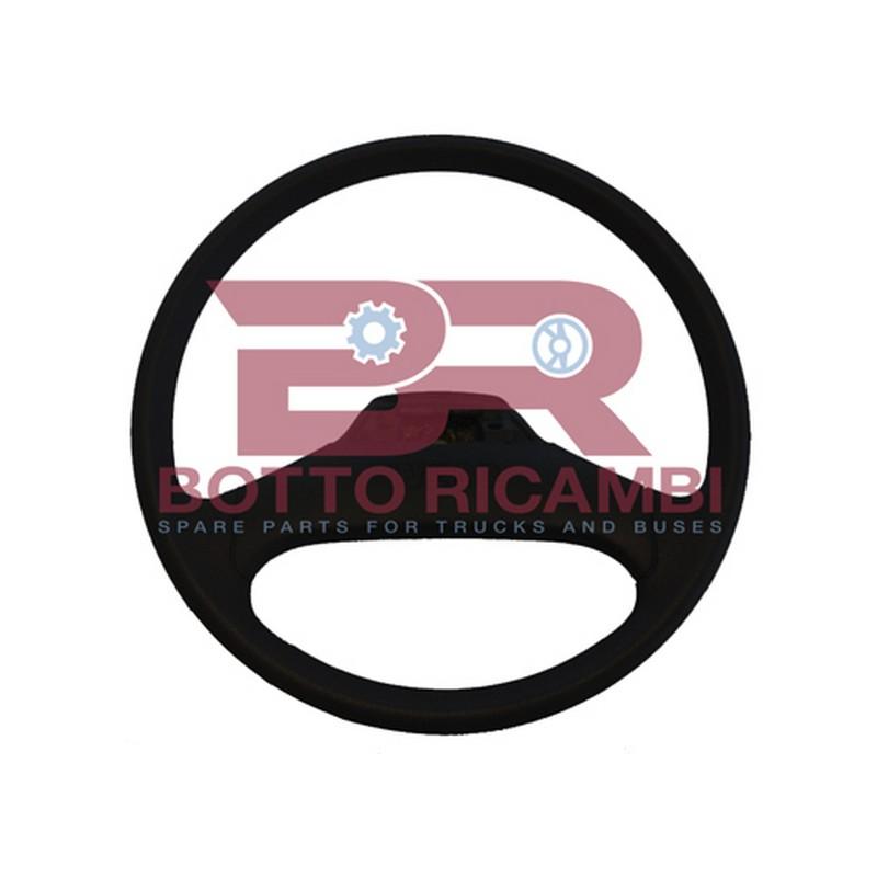 Botto Ricambi BRST9622 Lenkrad Iveco 98479622 Botto Ricambi BRST9622 Lenkrad Iveco 98479622