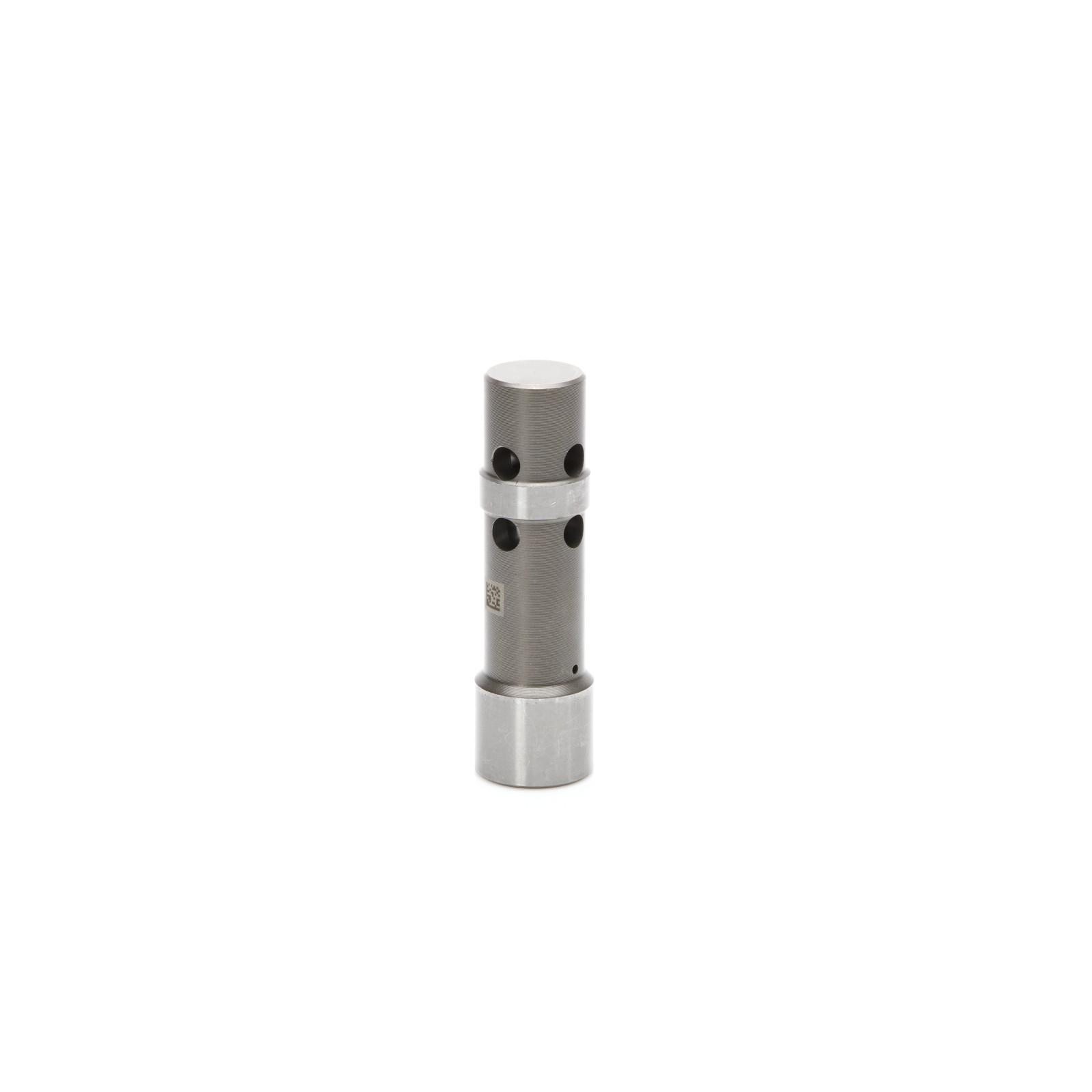 Original Iveco 5801932141 Öldruckventil FIAT Ducato 3.0 2014 - 2021 Original Iveco 5801932141 Öldruckventil FIAT Ducato 3.0 2014 - 2021