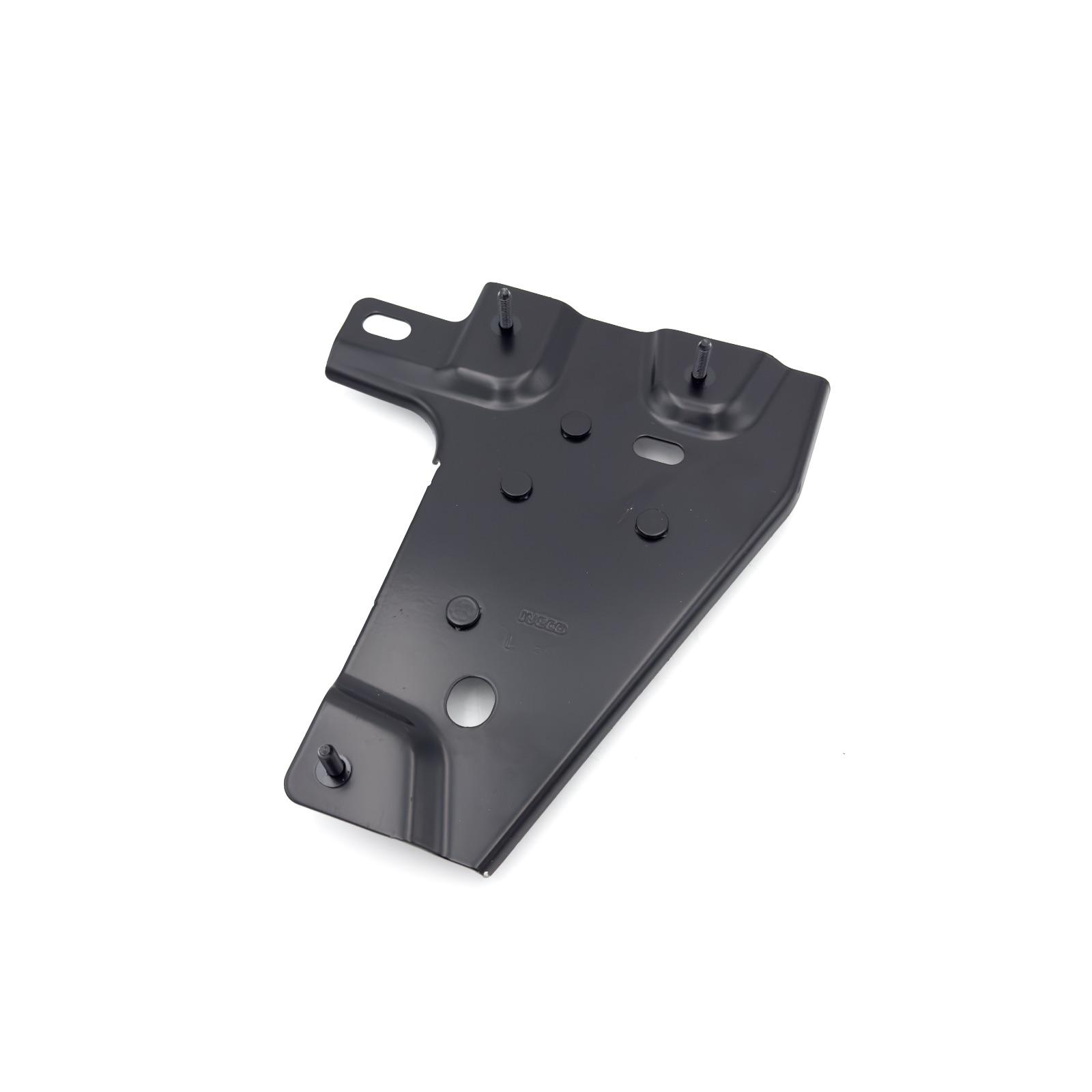 Original Iveco 5802338124 RETAINER Original Iveco 5802338124 RETAINER