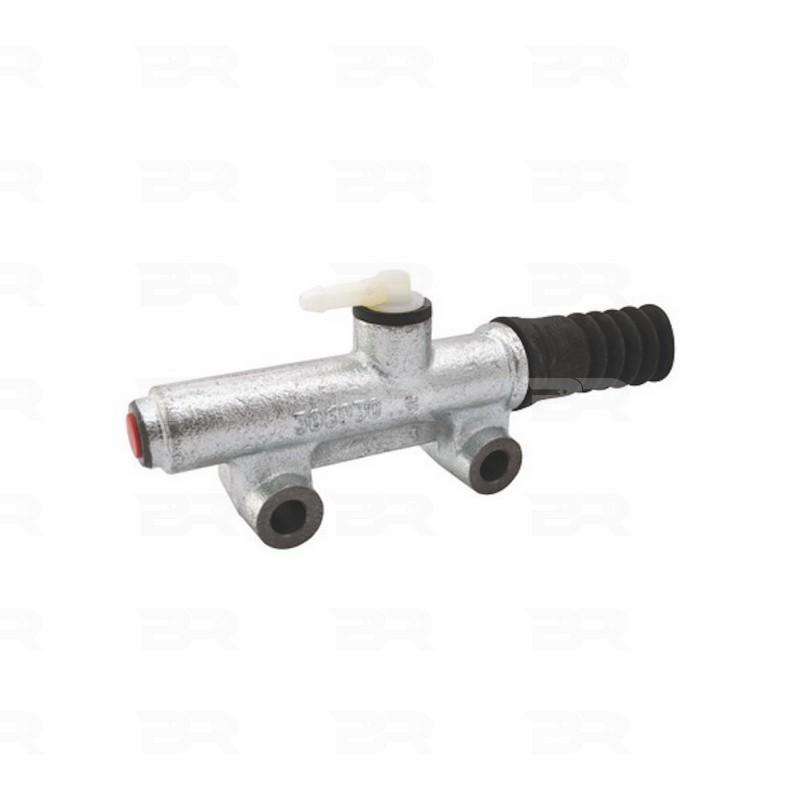 Botto Ricambi BRF7845 Master Zylinder, Kupplung Iveco 4797845