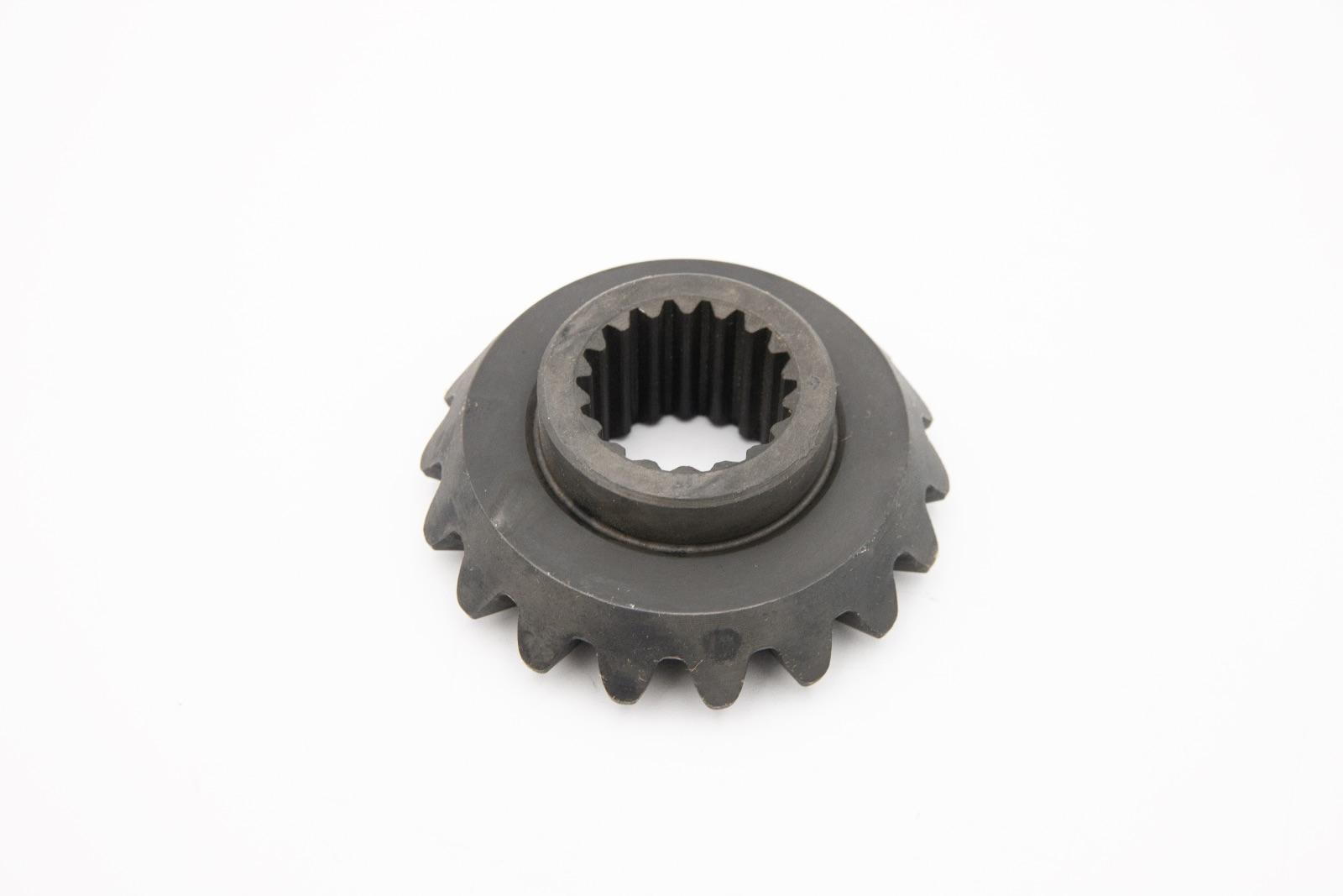 Original Iveco 7187651 PLANET GEAR