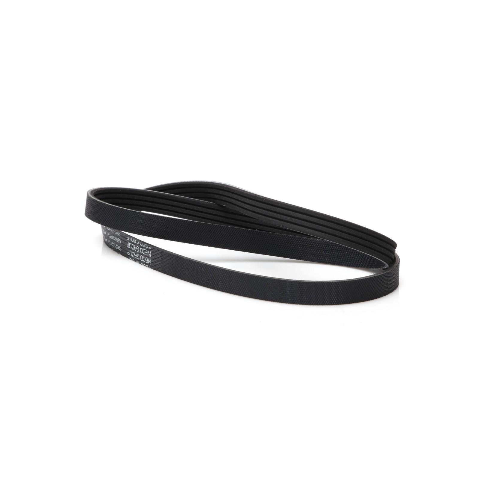 Original Iveco 5802102131 Klimaanlagenriemen 4PK1102 Daily 3.0 ab 2003