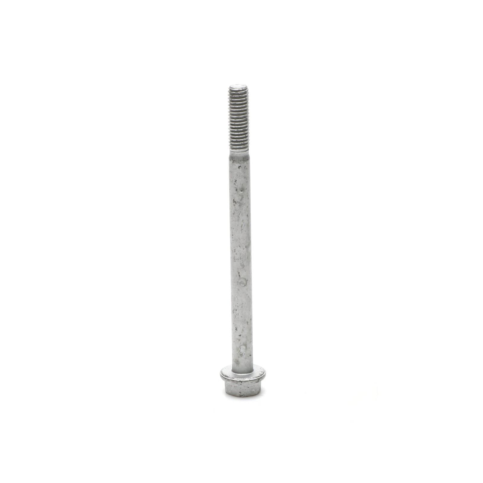 Original Iveco 16598425 HEXAGON BOLT