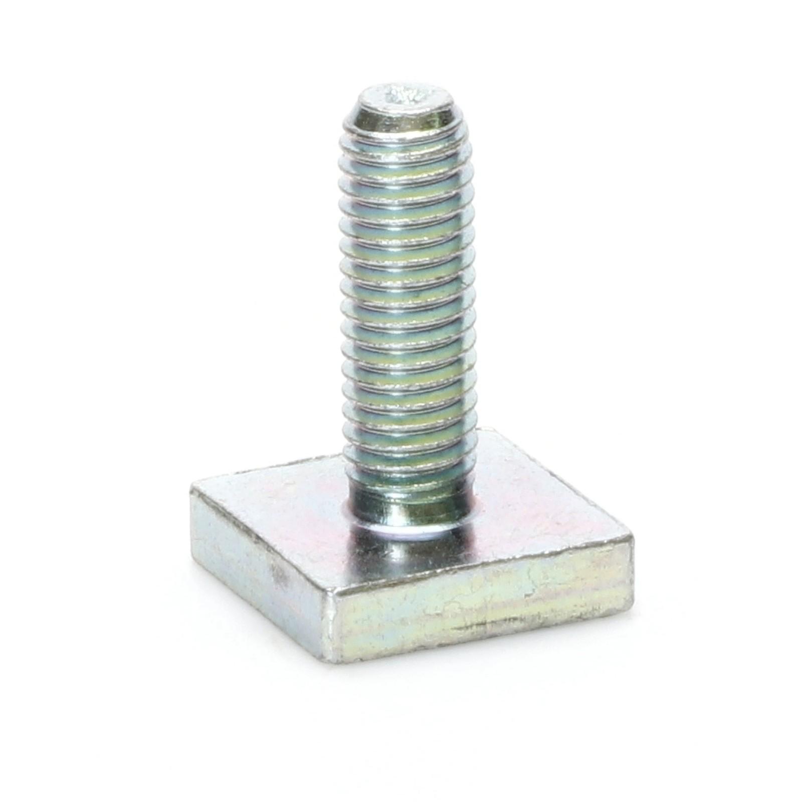 Original Iveco 99489391 Stoßstangenbefestigungsschraube Daily Bj. 1998-2013 Original Iveco 99489391 Stoßstangenbefestigungsschraube Daily Bj. 1998-2013