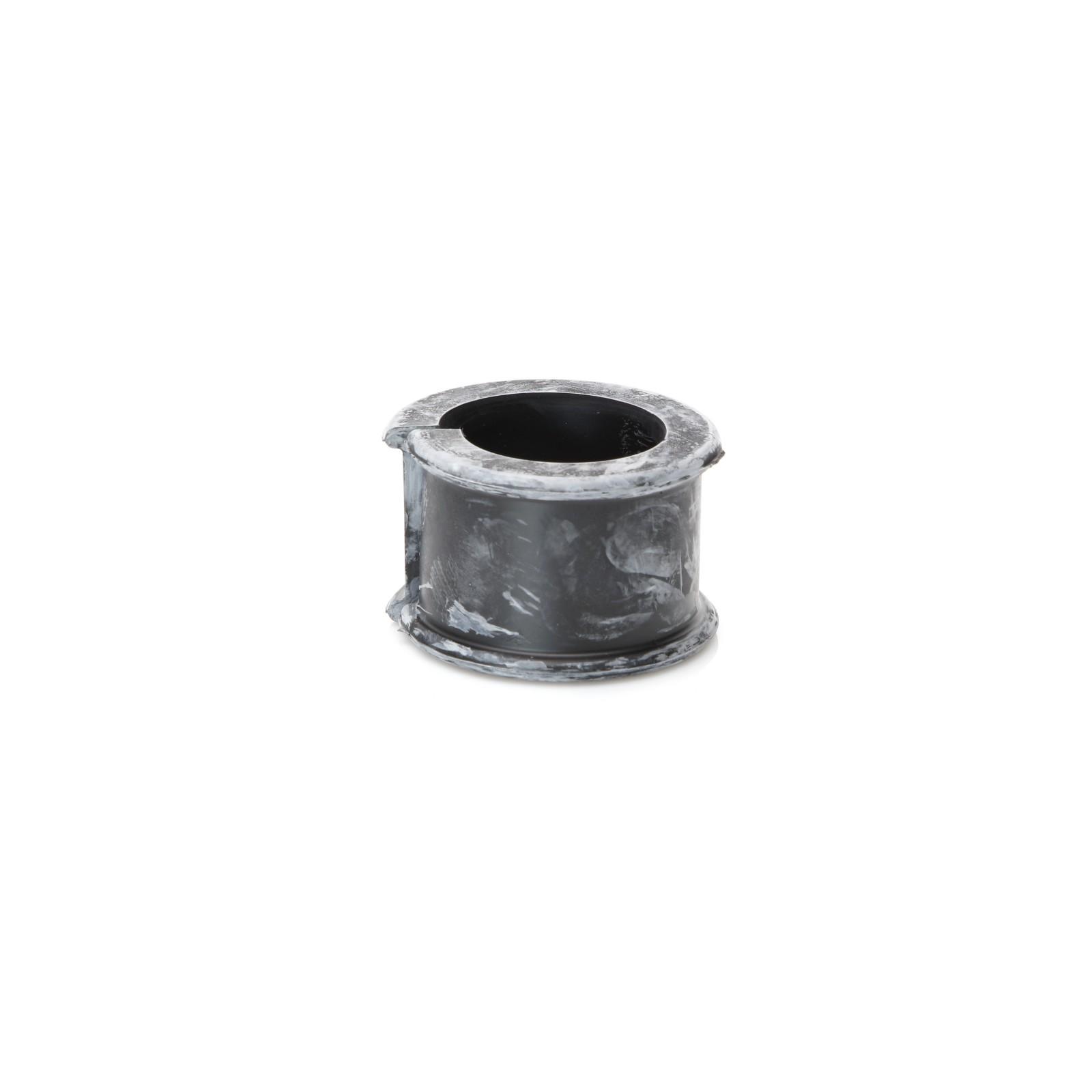 Original Iveco 8585819 Stabilisator Gummi Daily III-VI ab 1998 Original Iveco 8585819 Stabilisator Gummi Daily III-VI ab 1998