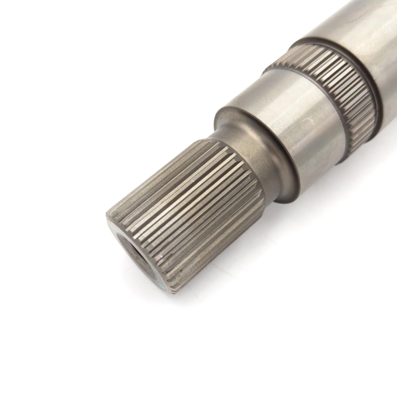 Original Iveco 5802798617 Getriebehauptwelle, Schaltgetriebe Daily ab 2003 Original Iveco 5802798617 Getriebehauptwelle, Schaltgetriebe Daily ab 2003