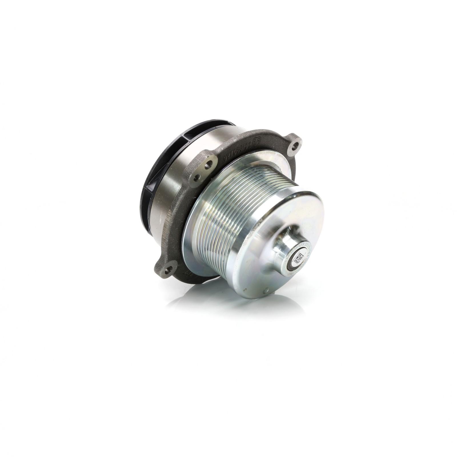 Original Iveco 5801938458 Wasserpumpe Cursor 11 Euro 6 S-WAY X-WAY