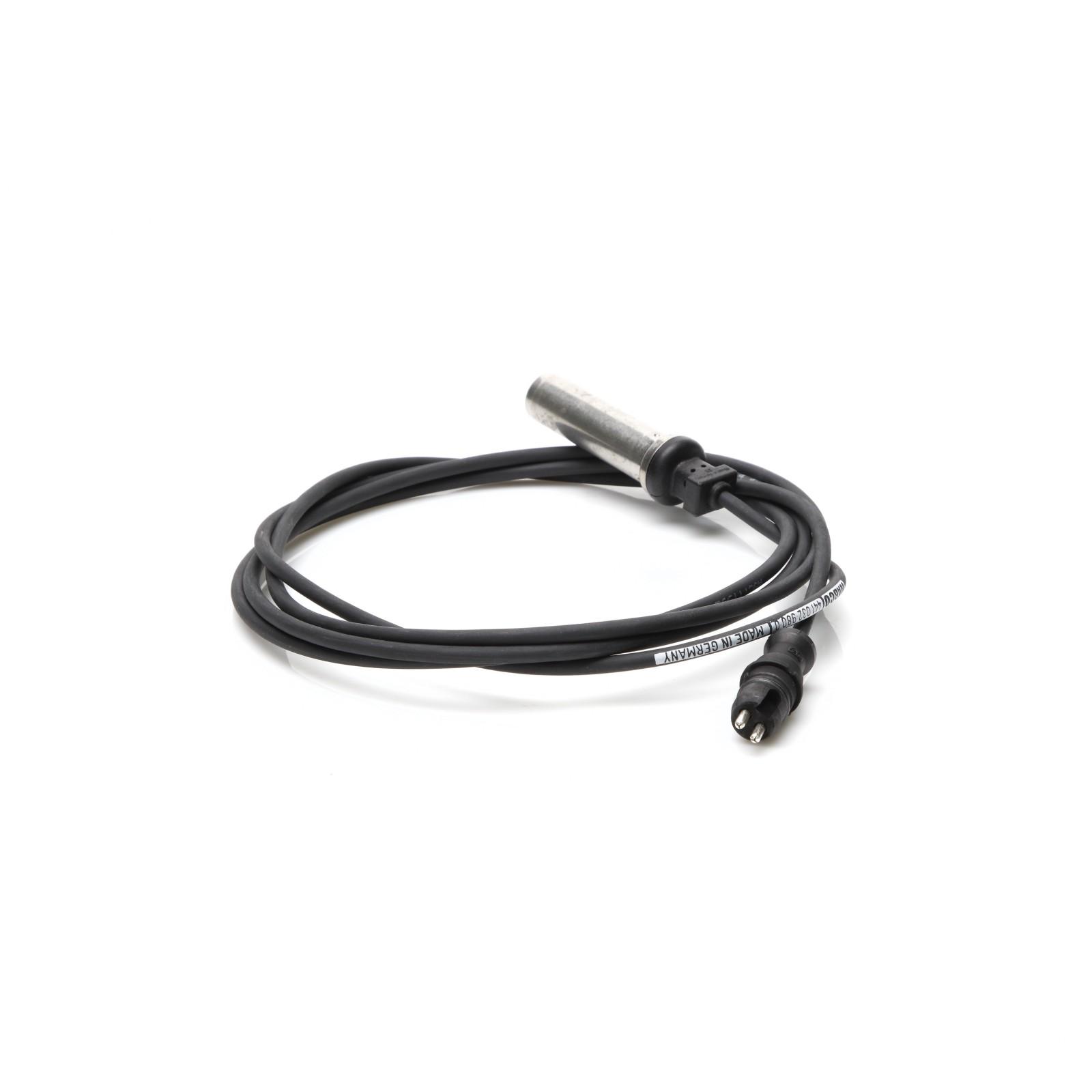 Original Iveco 41221280 Sensor Raddrehzahl Eurocargo I-III, Stralis I