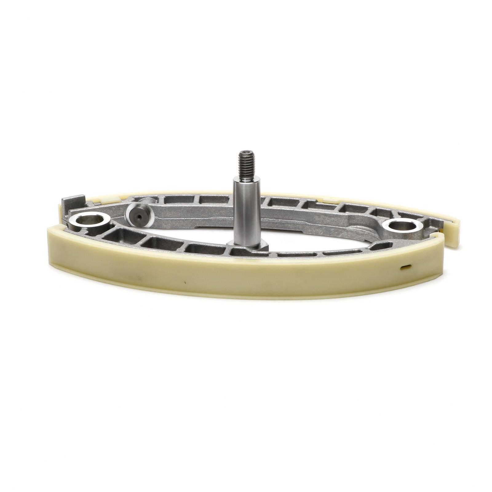 Original Iveco 5802122597 Gleitschiene, Steuerkette Daily, FIAT Ducato