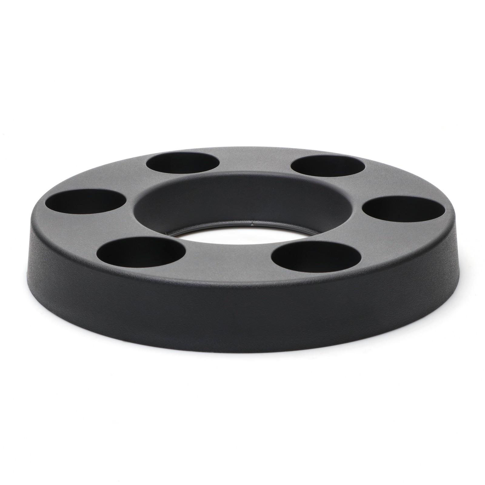 Original Iveco 99477376 Radkappe Daily 65C ab 1997, EuroCargo I-III 60E 65E 75E