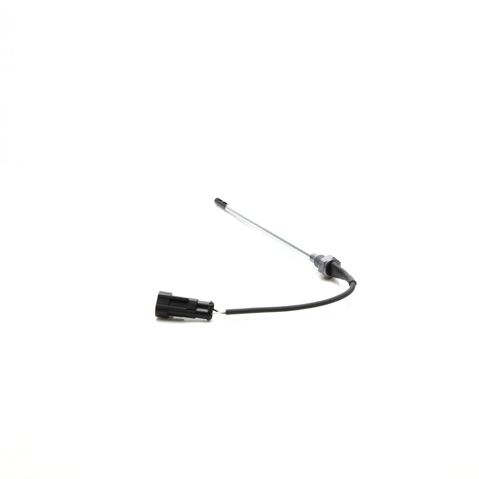 Original Iveco 504025457 Sensor, Motorölstand Daily 2.8, 3.0 ab 2000 Original Iveco 504025457 Sensor, Motorölstand Daily 2.8, 3.0 ab 2000