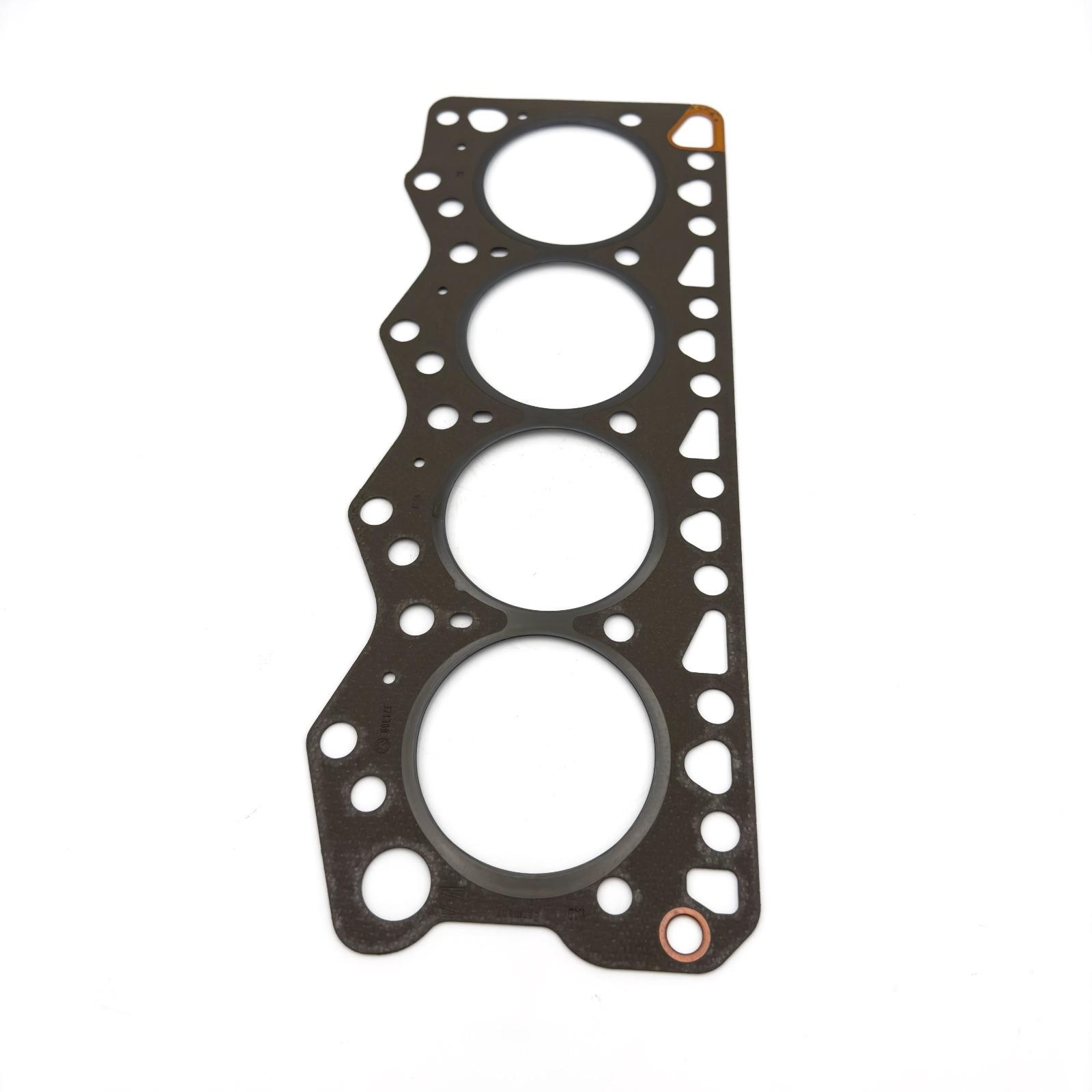 Original Iveco 99460983 Dichtung, Zylinderkopf Daily II, III Bj. 1996-2006 Original Iveco 99460983 Dichtung, Zylinderkopf Daily II, III Bj. 1996-2006