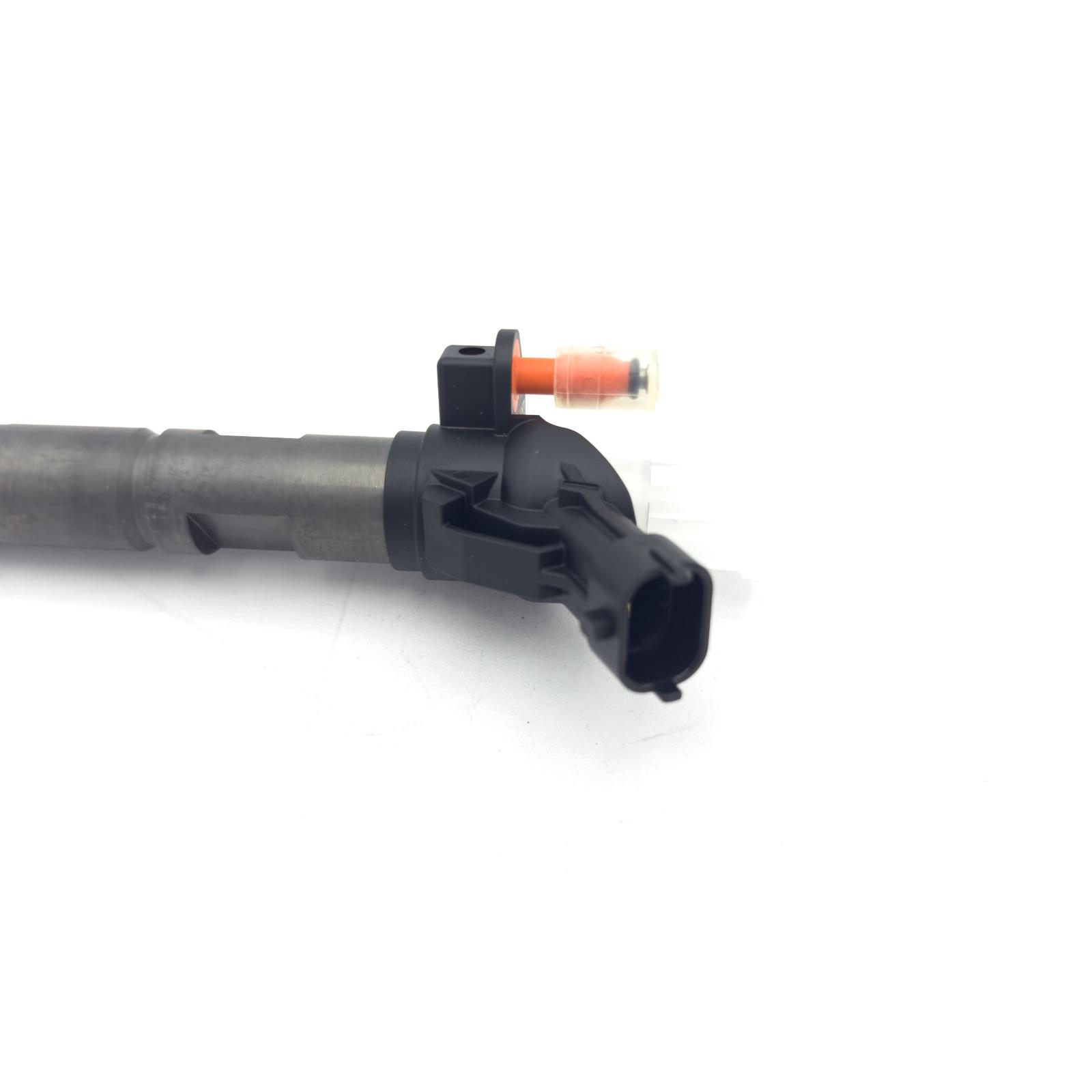Original Iveco 5801540211 Einspritzdüse Injektor Daily Ducato Boxer Jumper 3.0