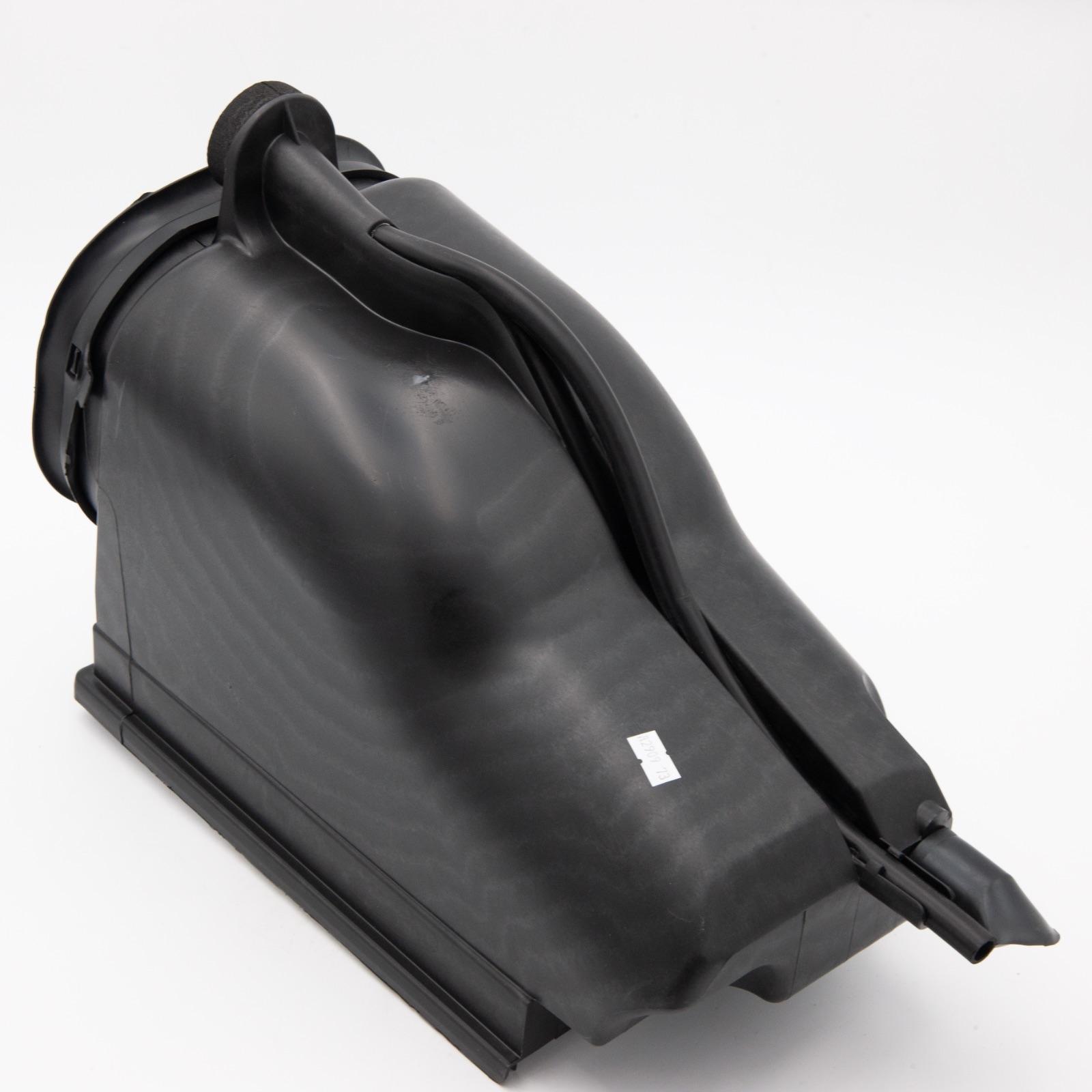 Original Iveco 3802816 Kabinenfiltergehäuse, Luftansaugung Daily ab 2006