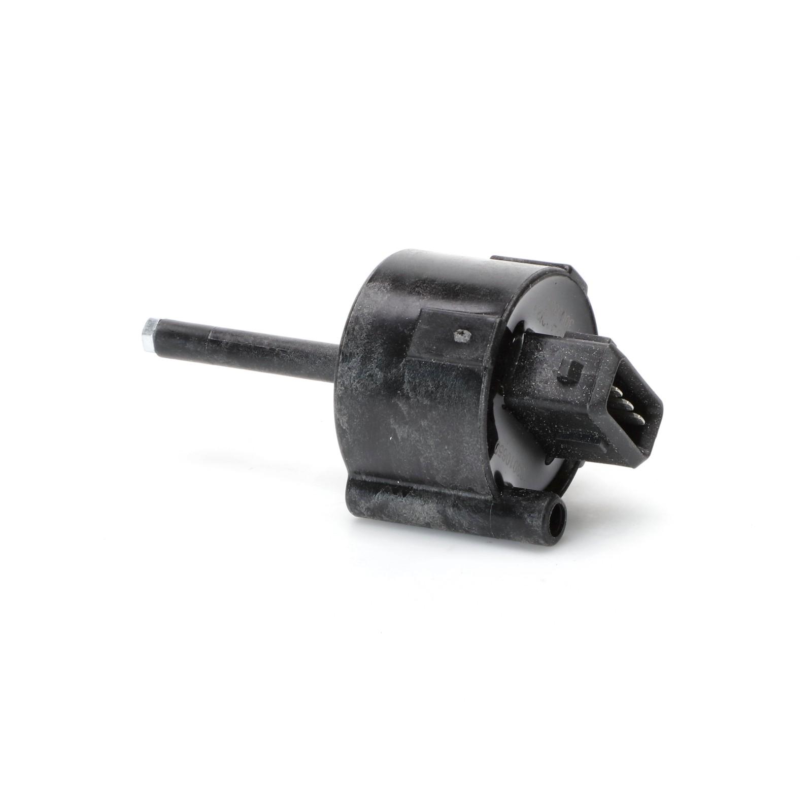 Original Iveco 504028093 Sensor, Kraftstoffvorrat Eurocargo I-III, Stralis I