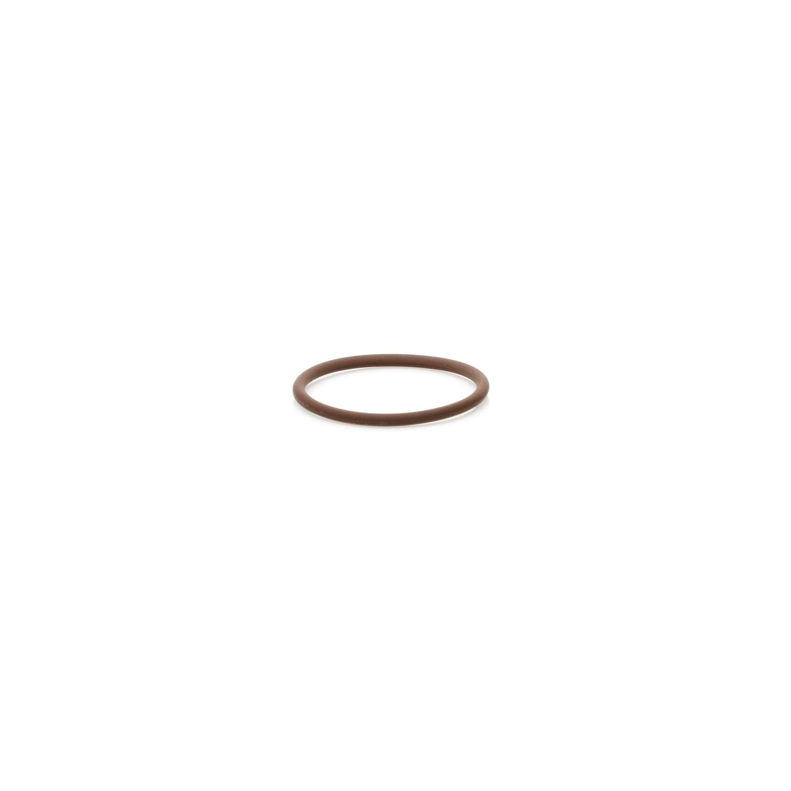 Original Iveco 17282981 Wasserpumpedichtung 34,5x2.62 mm Daily 3.0 ab 2000
